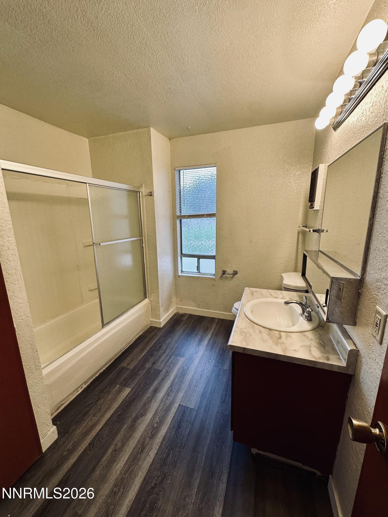3910 Clear Acre Lane Apt 41 Property Photo 10