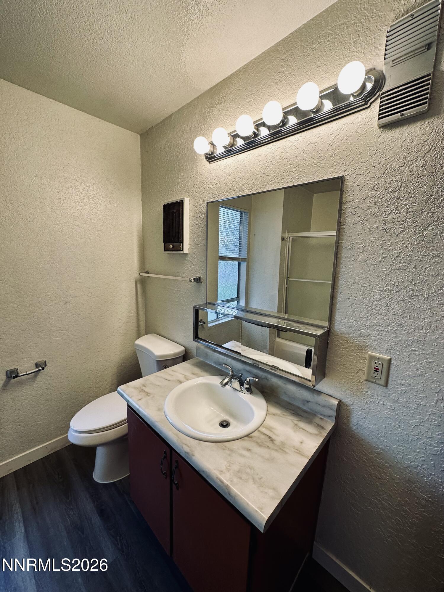3910 Clear Acre Lane Apt 41 Property Photo 11