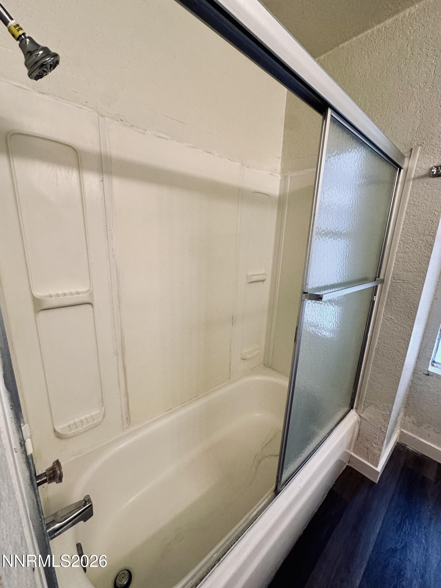 3910 Clear Acre Lane Apt 41 Property Photo 12