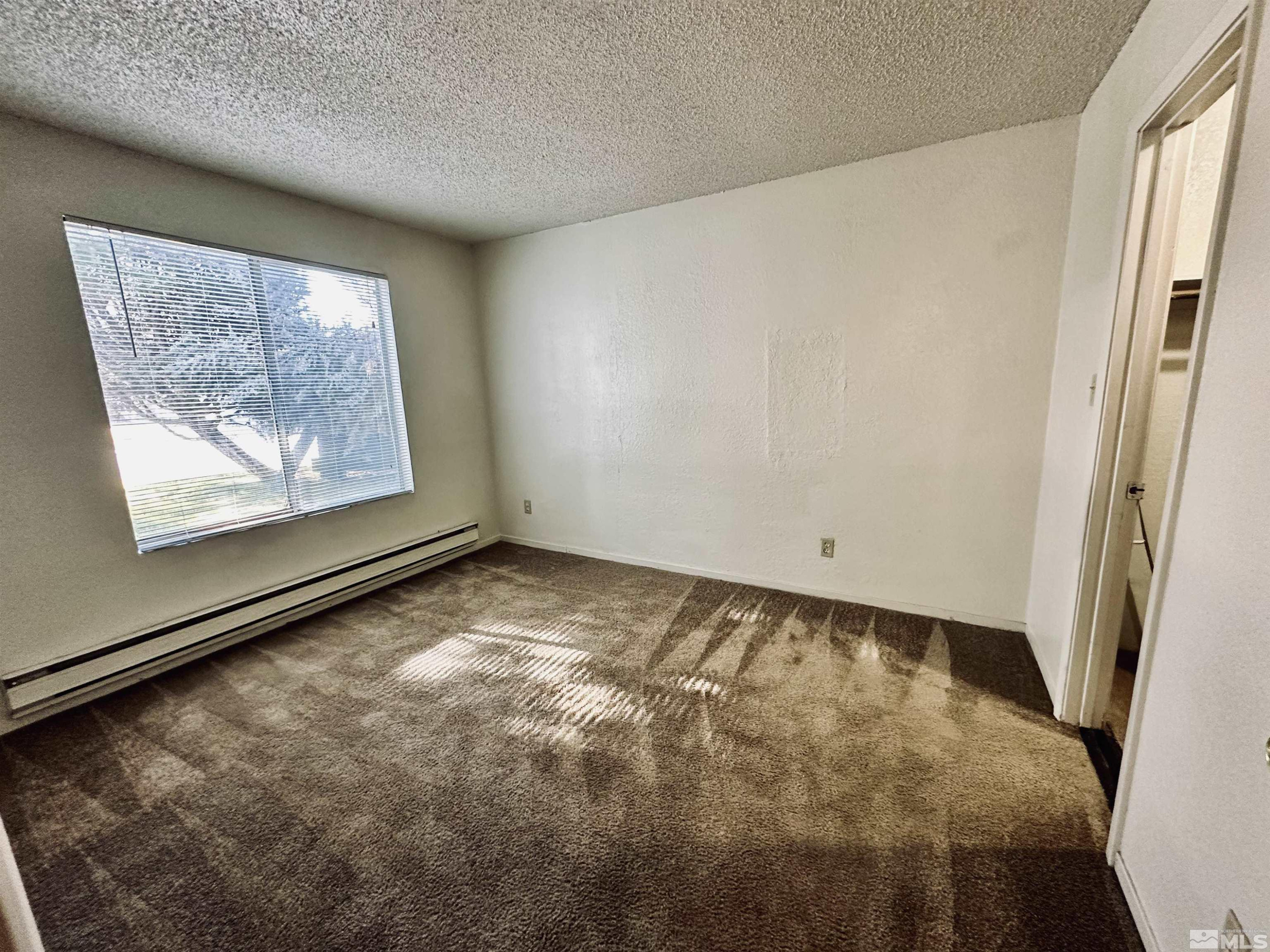 3910 Clear Acre Lane Apt 41 Property Photo 14