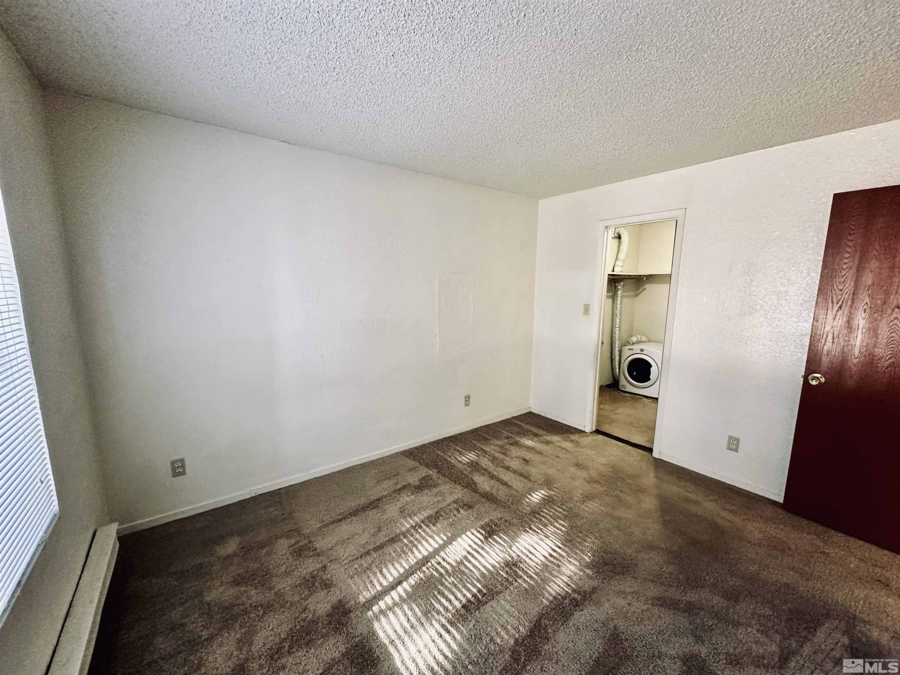 3910 Clear Acre Lane Apt 41 Property Photo 15