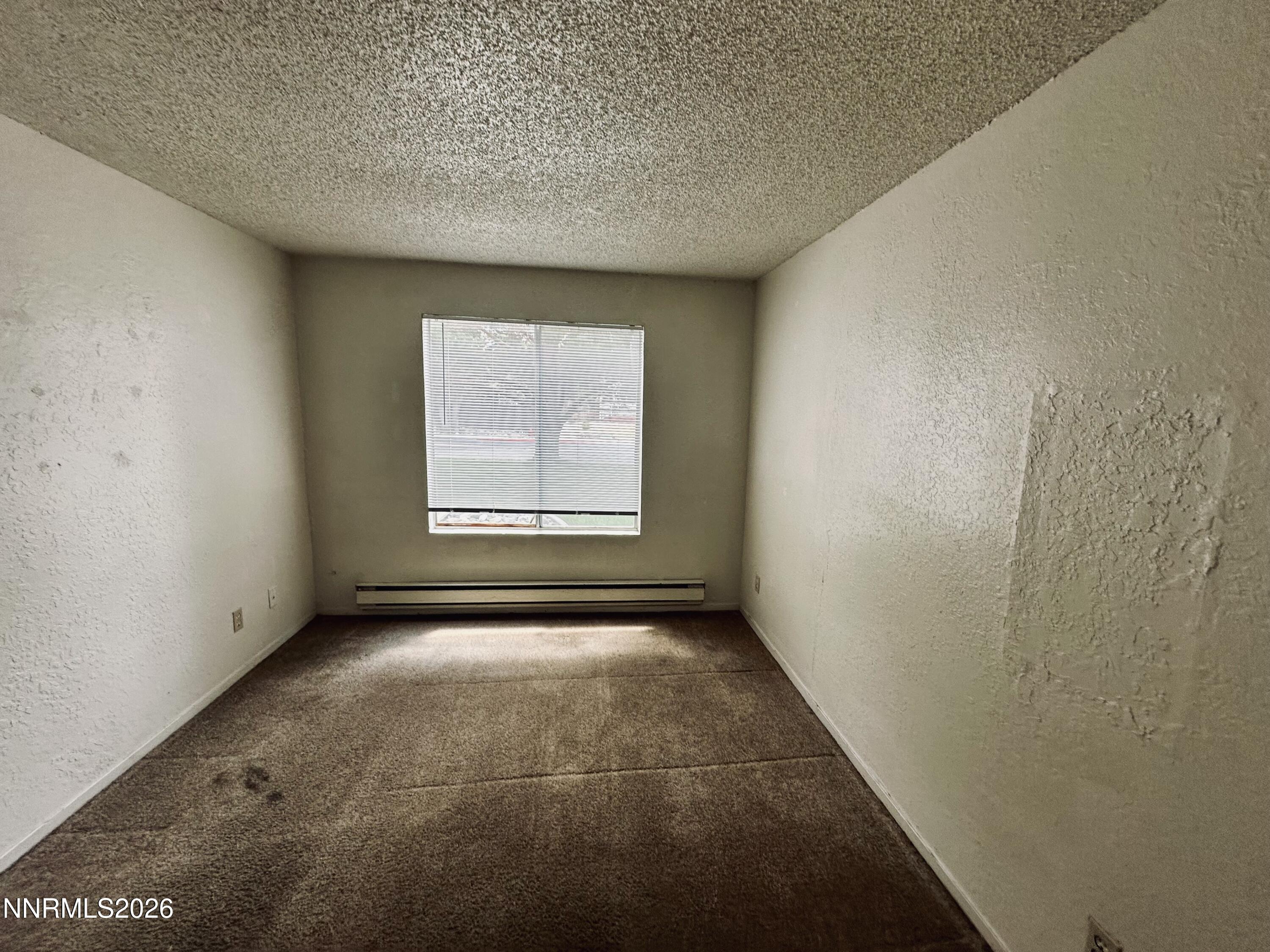 3910 Clear Acre Lane Apt 41 Property Photo 16