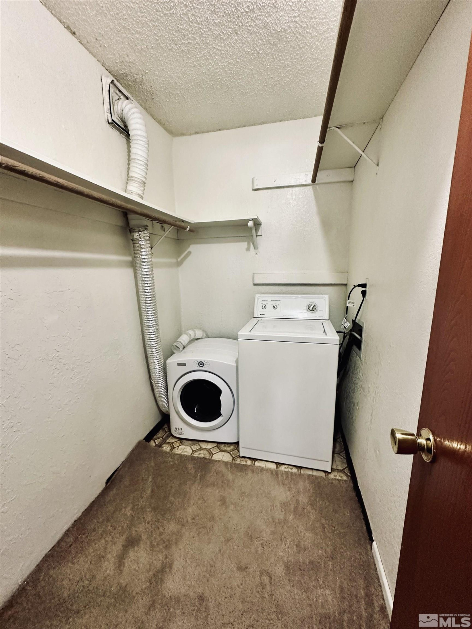 3910 Clear Acre Lane Apt 41 Property Photo 17