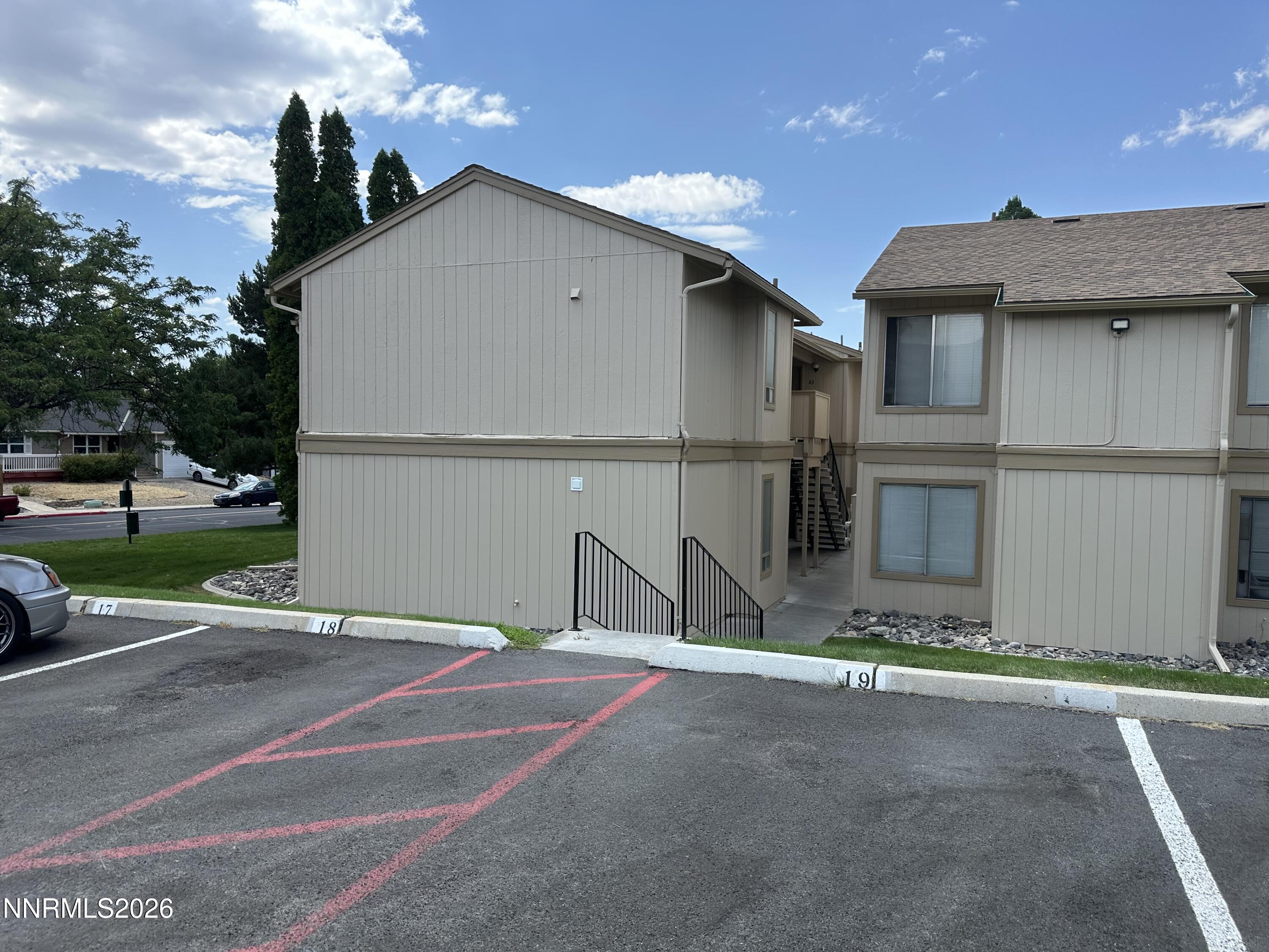 3910 Clear Acre Lane Apt 41 Property Photo 18