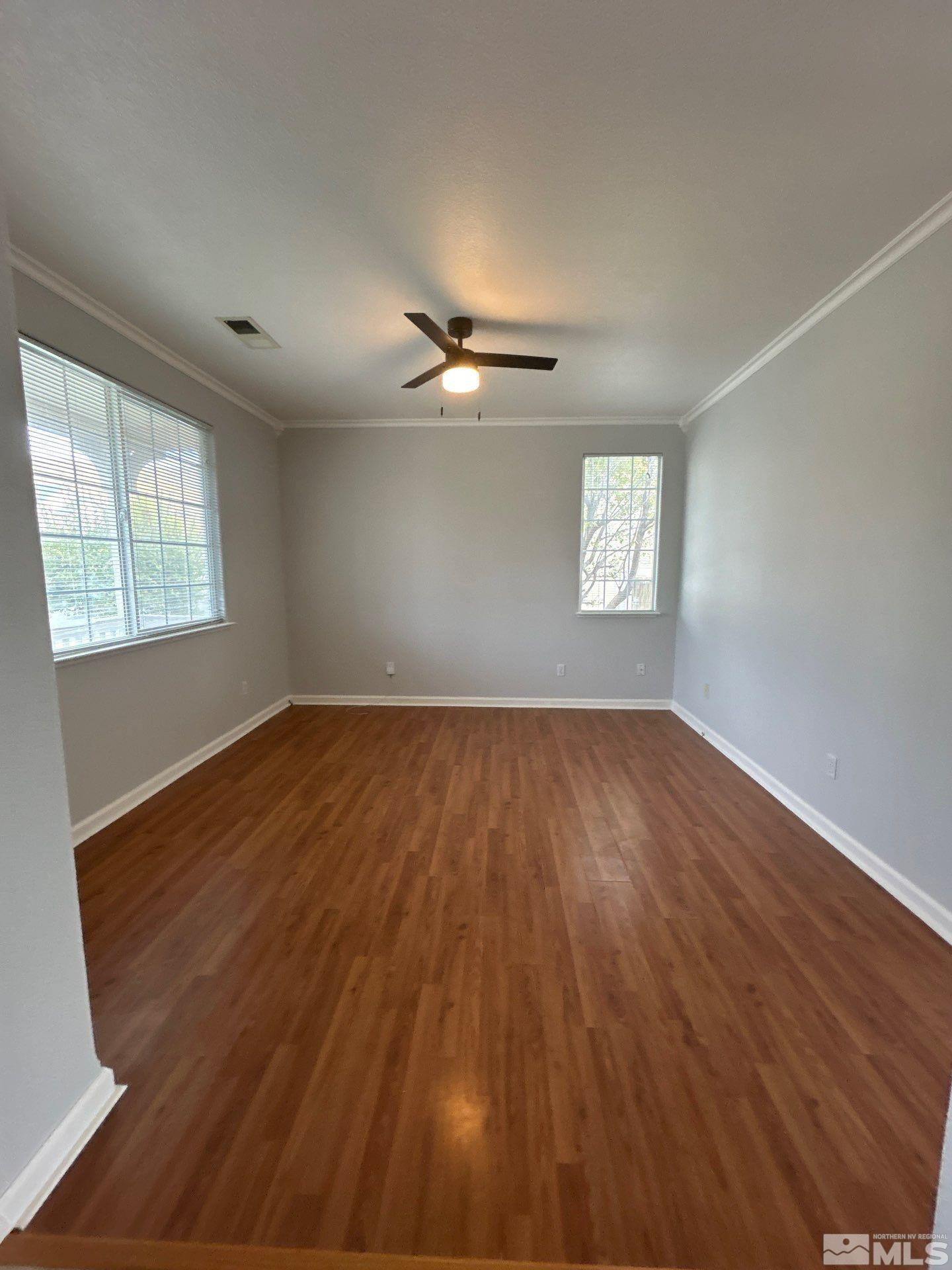 2841 Granville Drive Property Photo 7