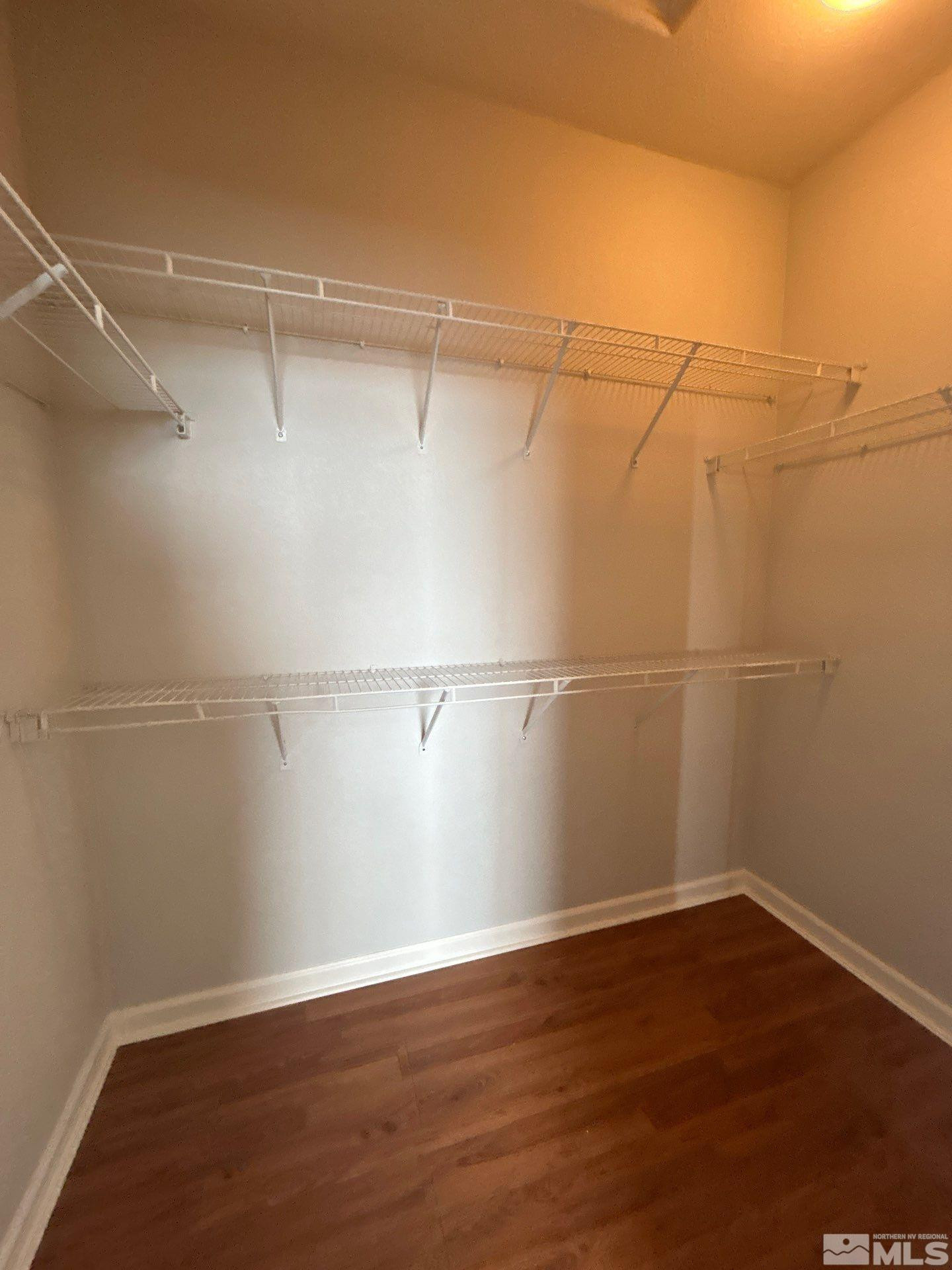 2841 Granville Drive Property Photo 8