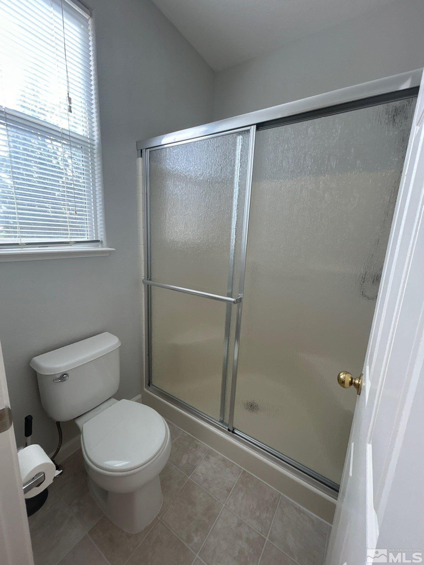 2841 Granville Drive Property Photo 10