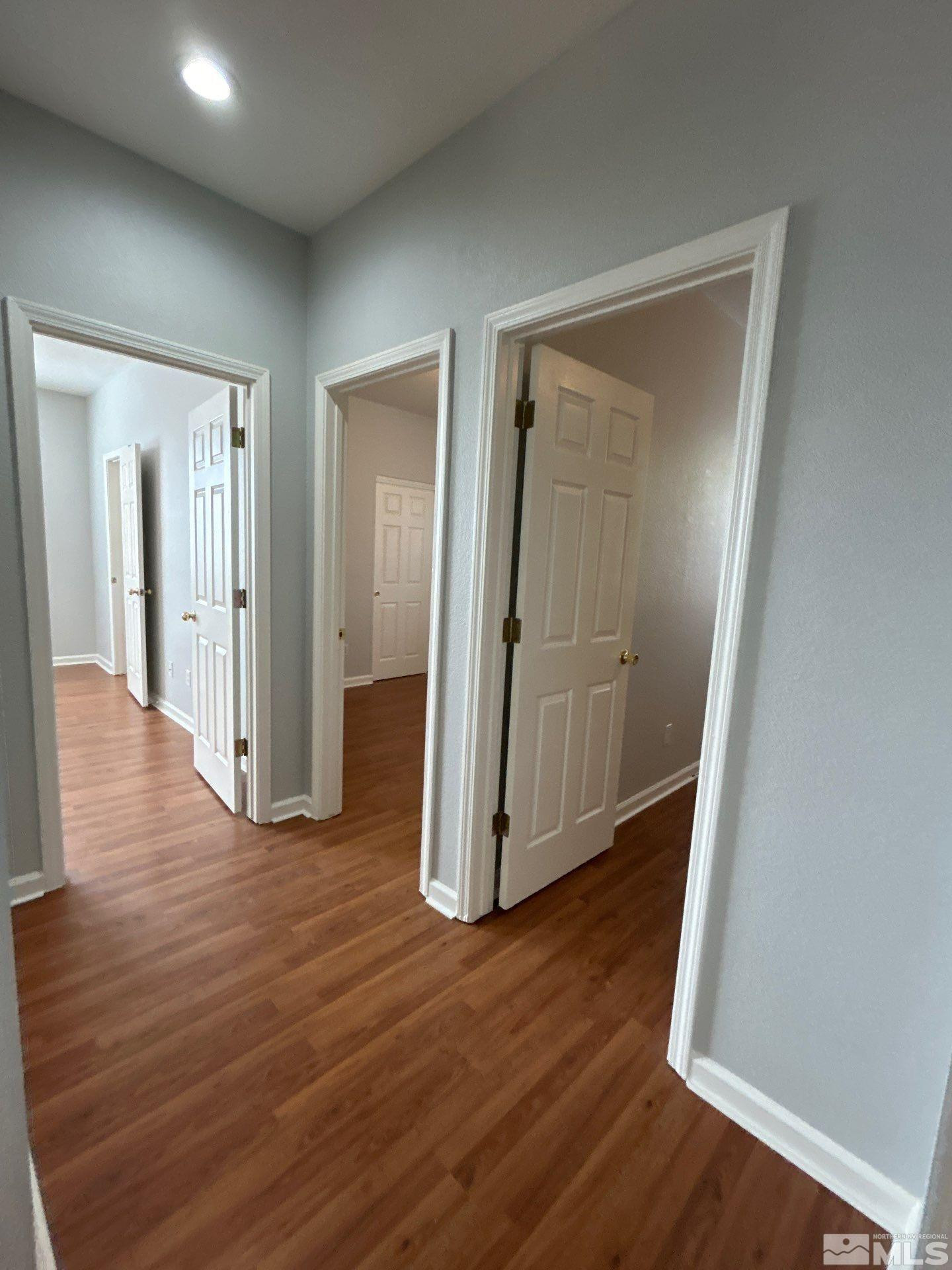 2841 Granville Drive Property Photo 11