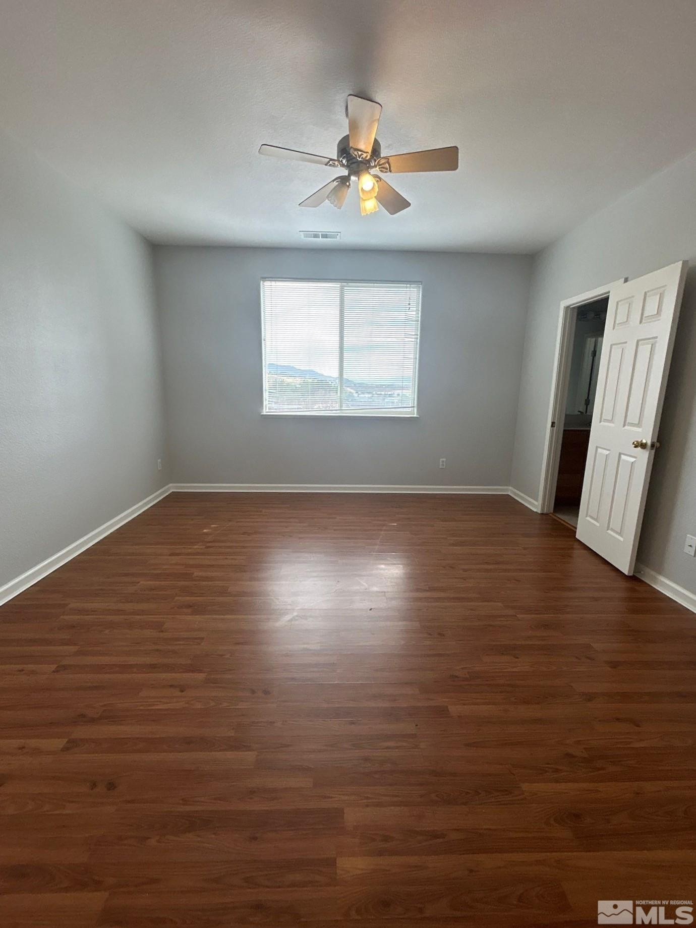 2841 Granville Drive Property Photo 13