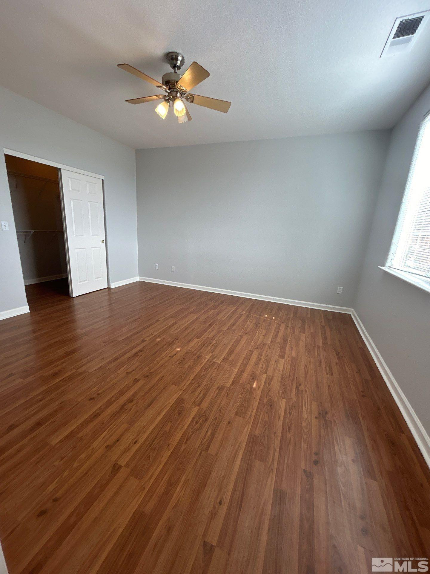 2841 Granville Drive Property Photo 15