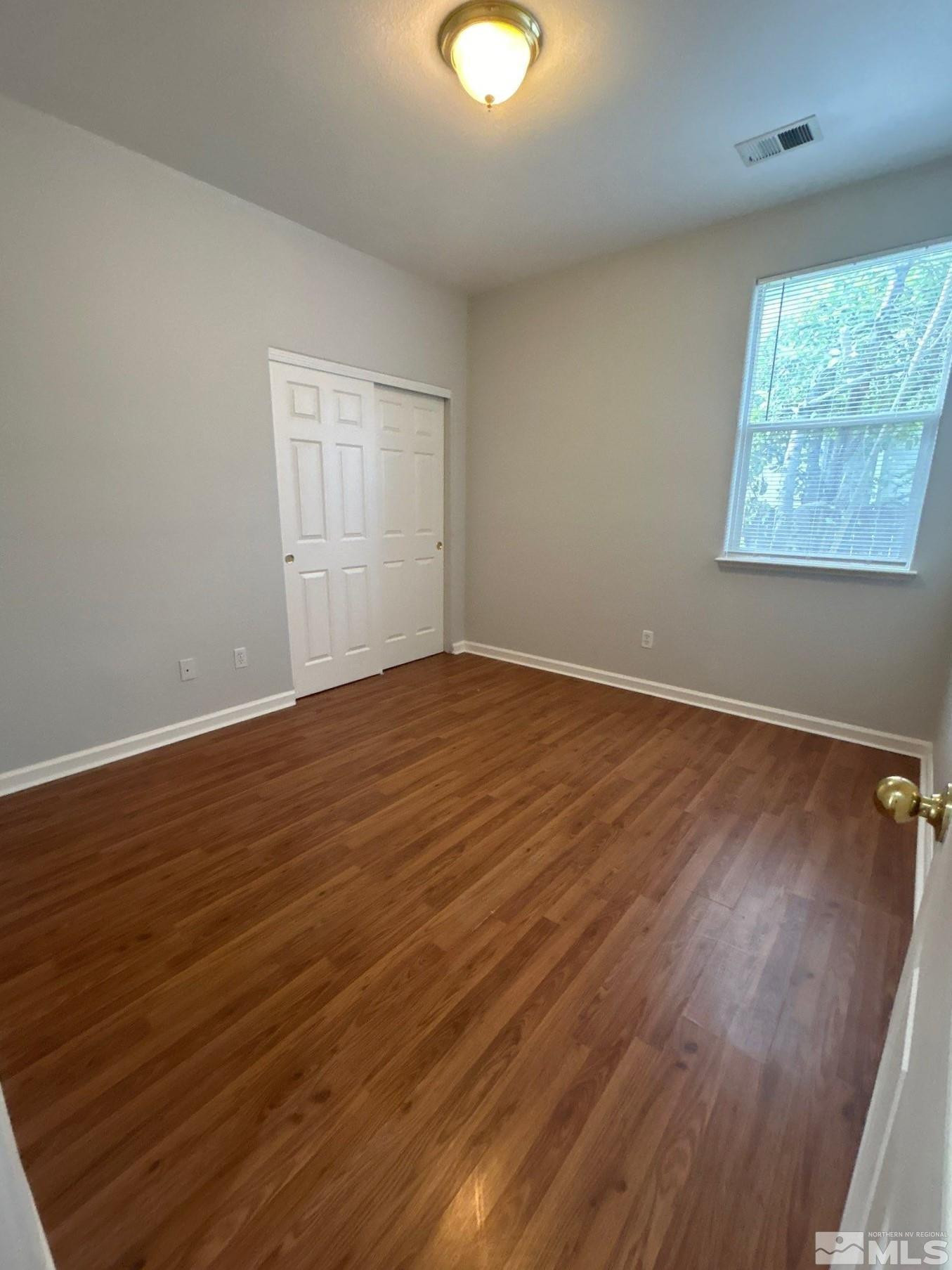 2841 Granville Drive Property Photo 16