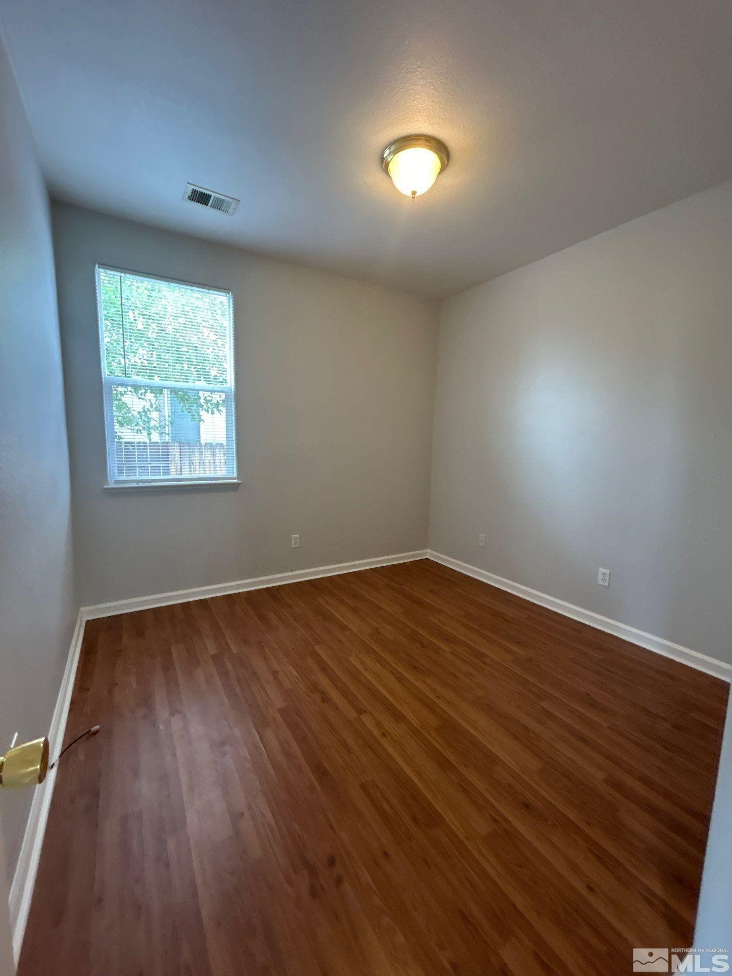 2841 Granville Drive Property Photo 17