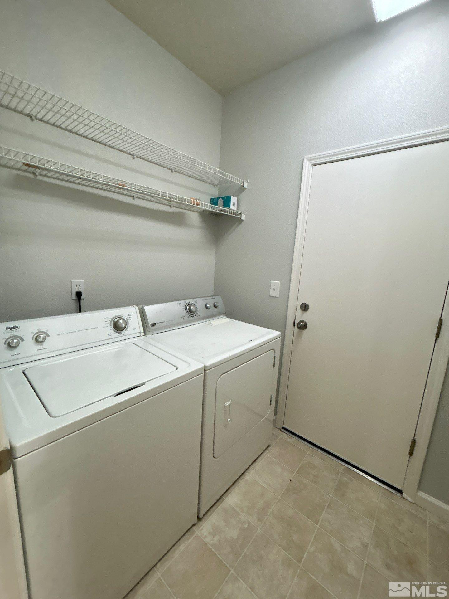 2841 Granville Drive Property Photo 19