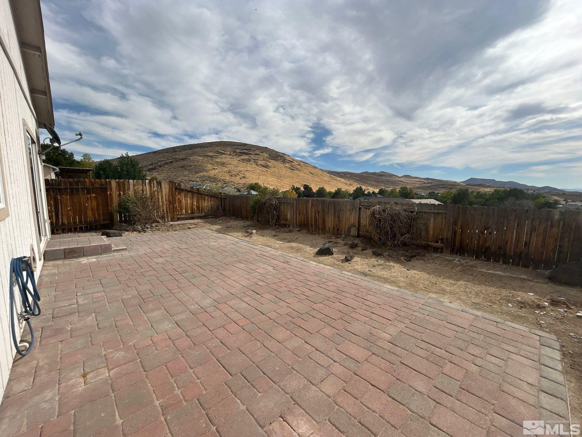 2841 Granville Drive Property Photo 20
