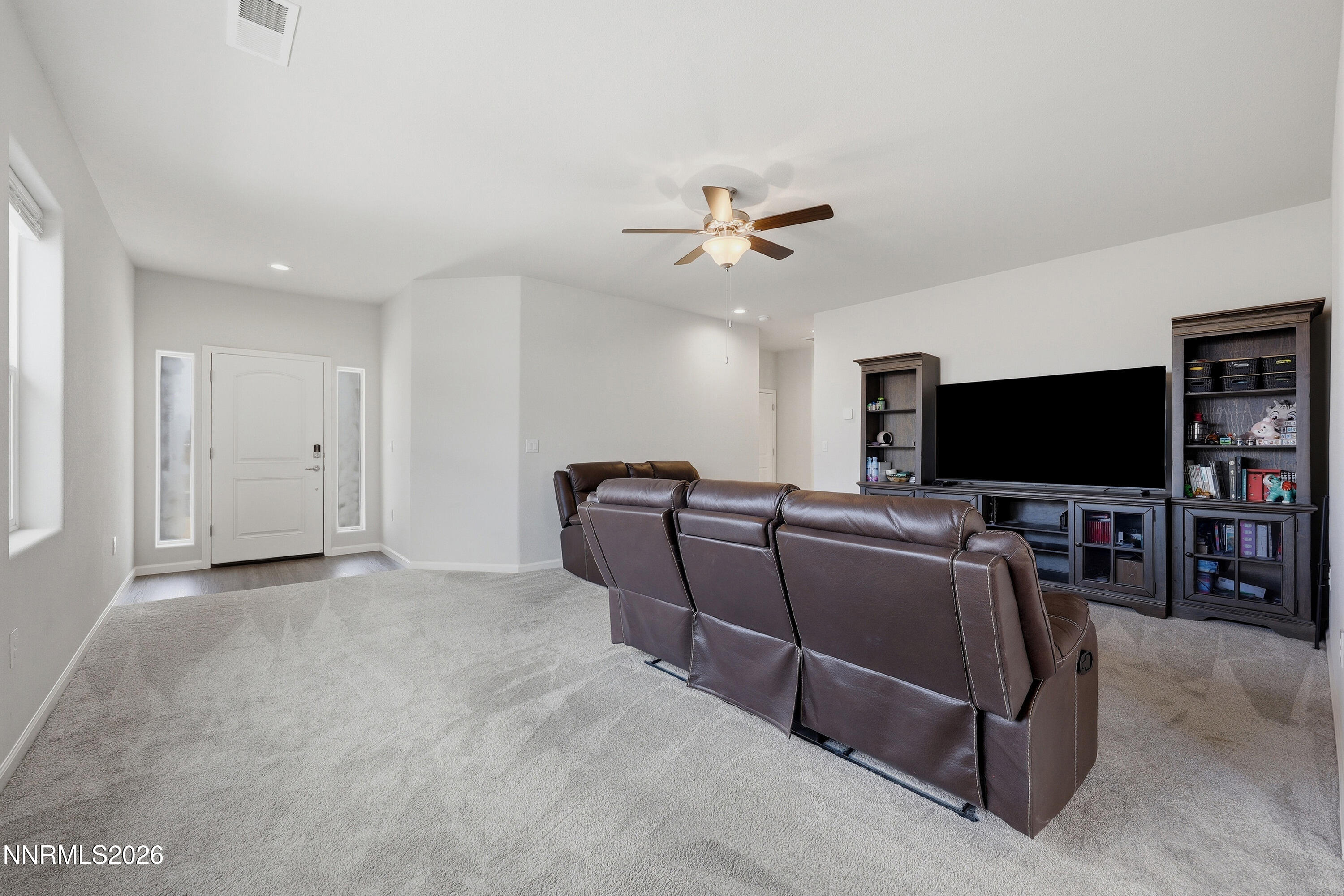 157 Walnut Drive Property Photo 4