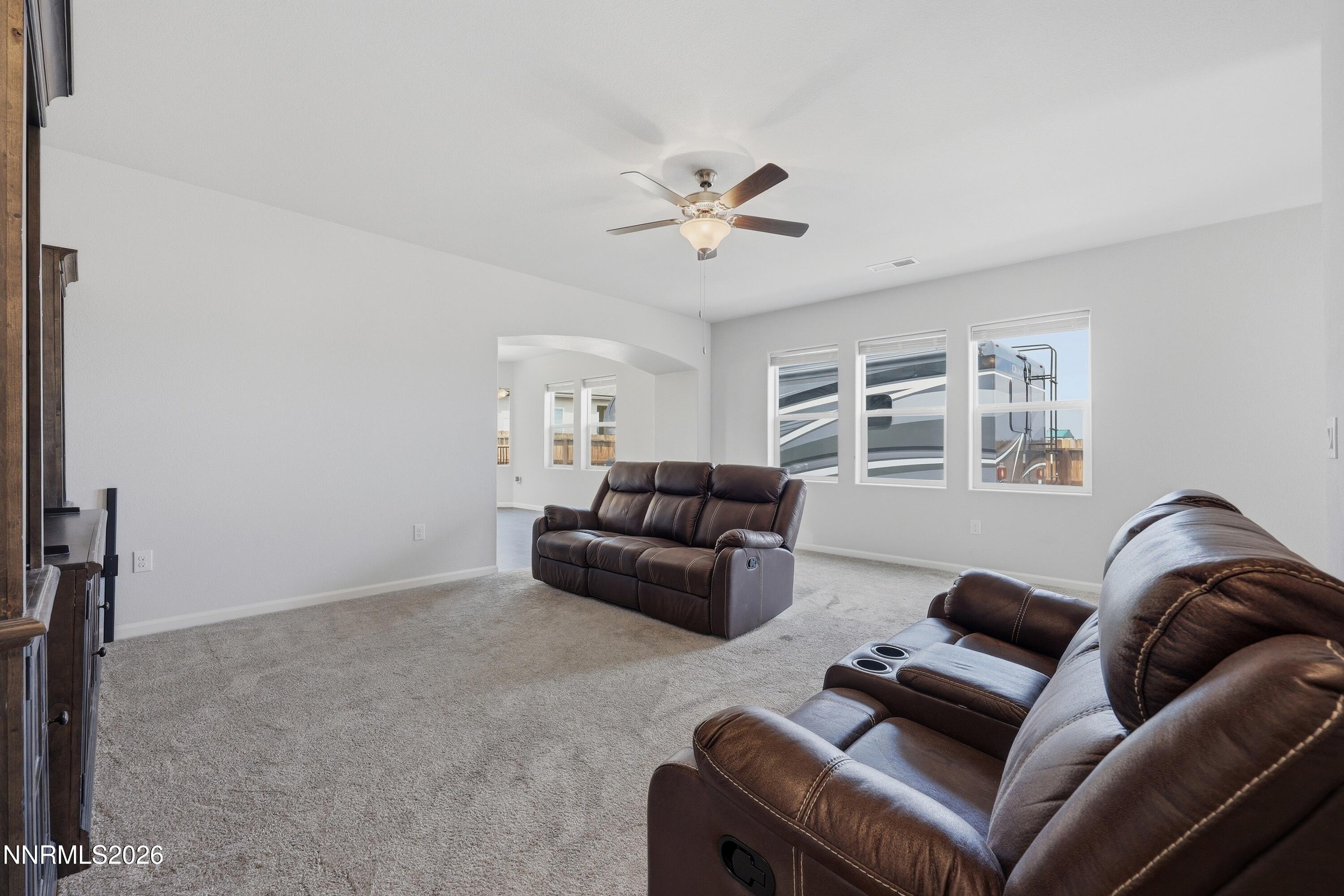 157 Walnut Drive Property Photo 6