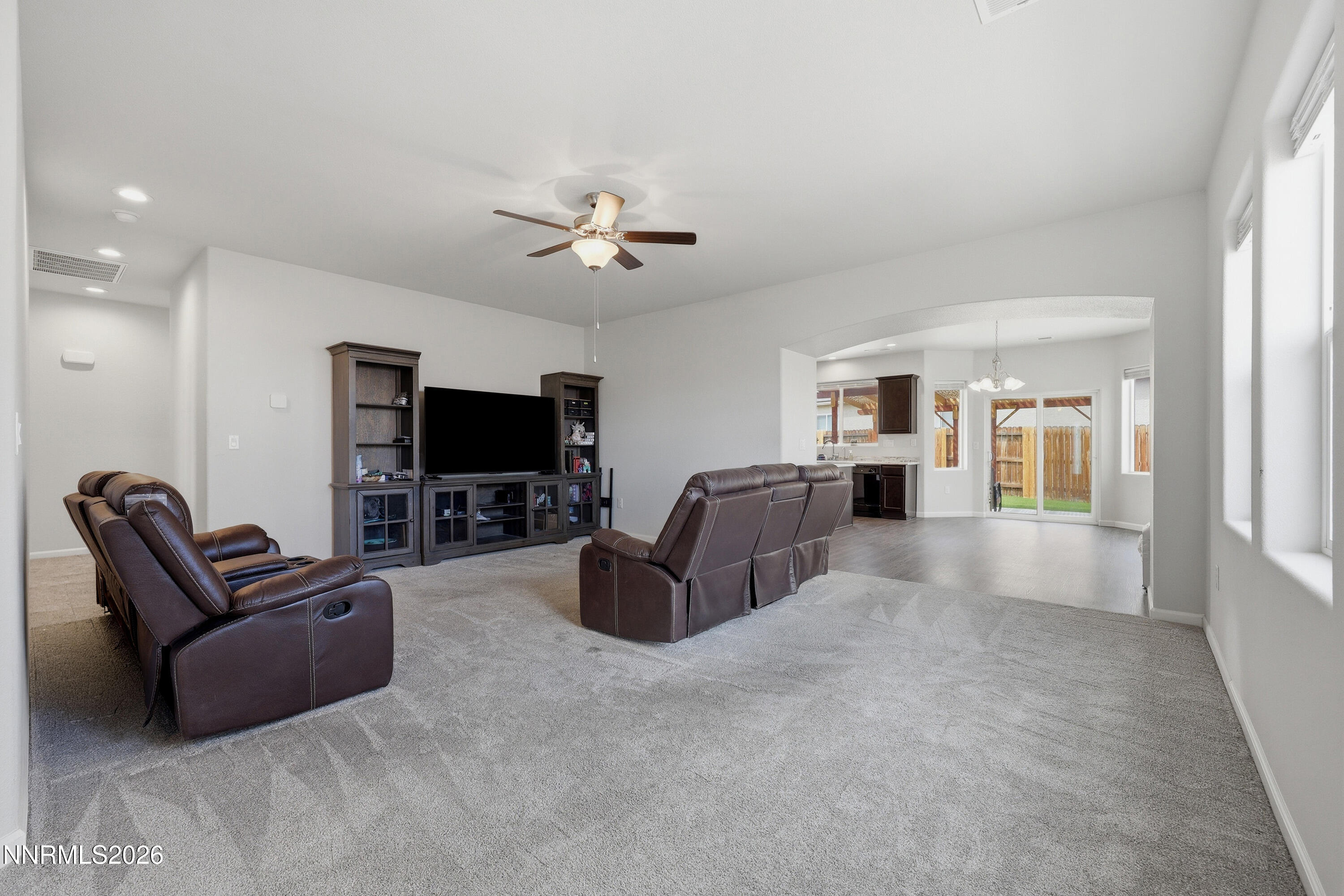 157 Walnut Drive Property Photo 7