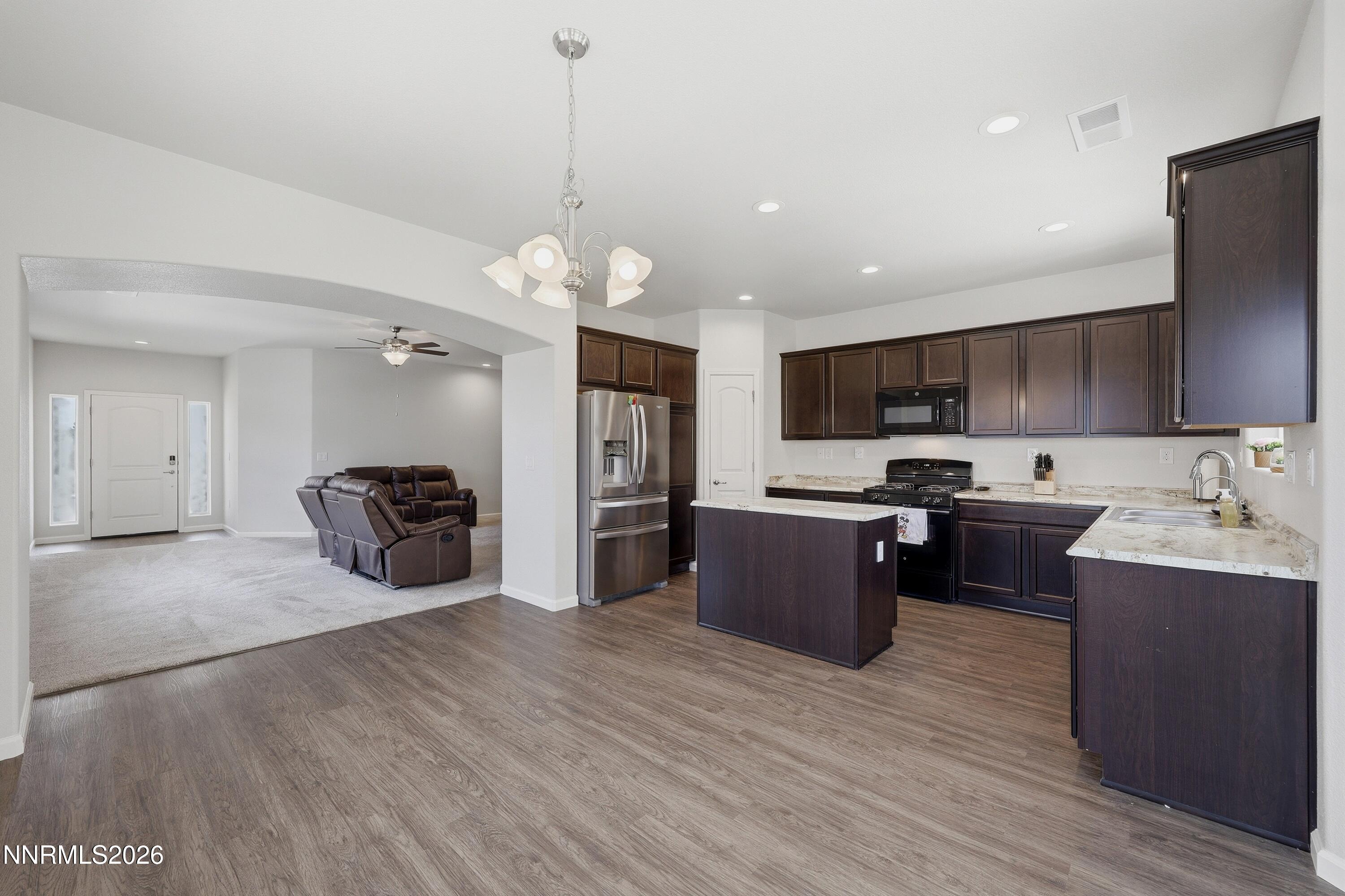 157 Walnut Drive Property Photo 10