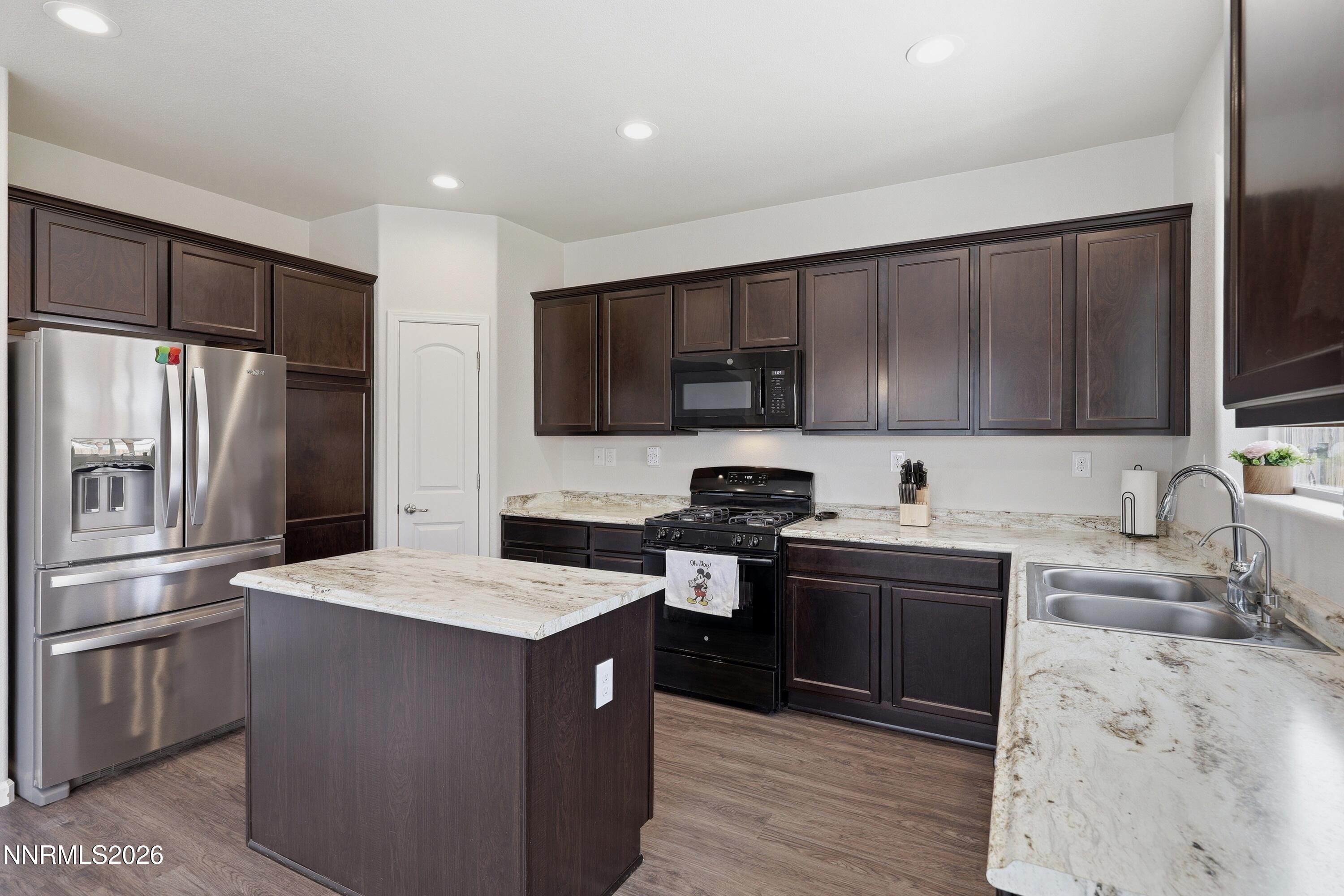157 Walnut Drive Property Photo 12