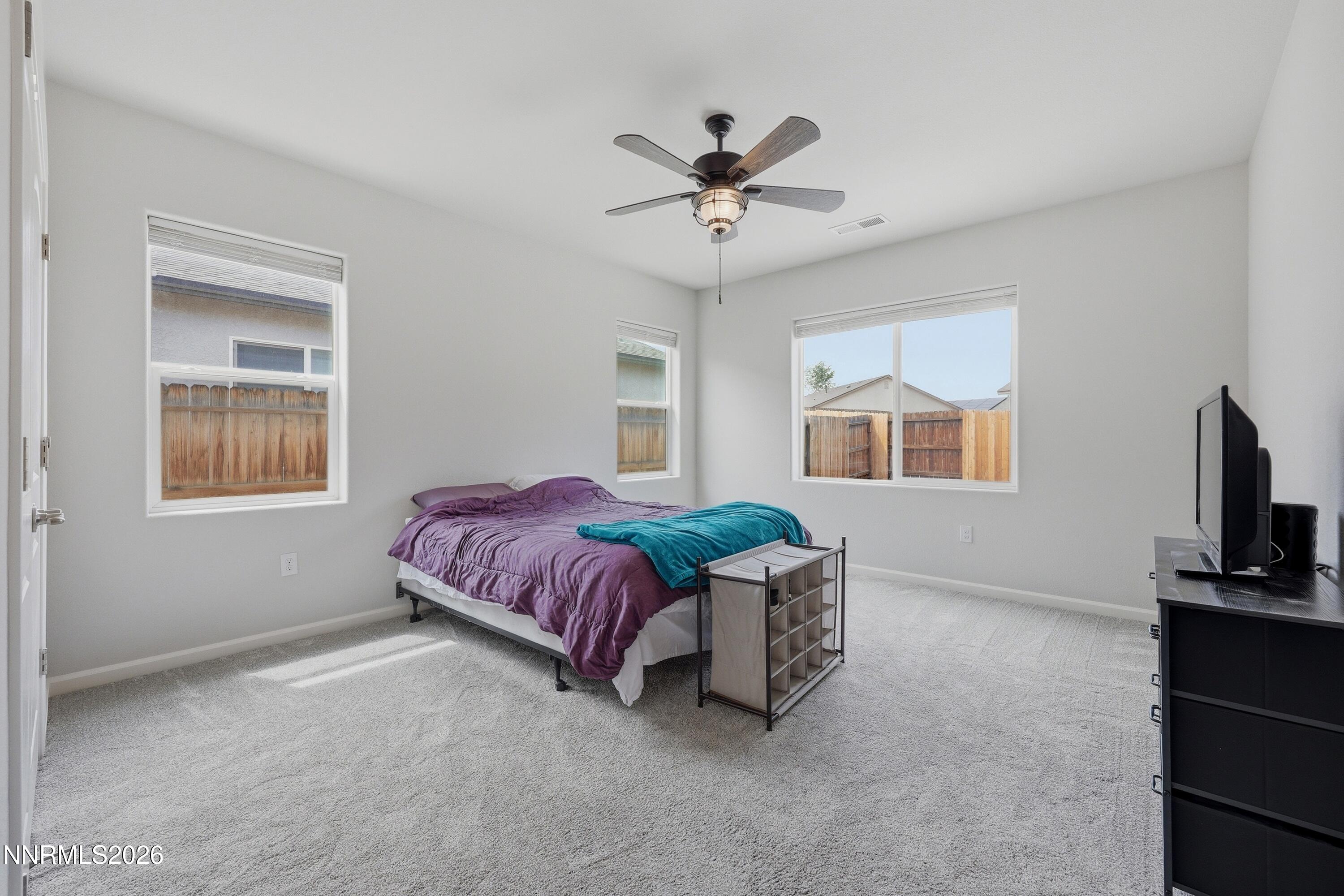 157 Walnut Drive Property Photo 16