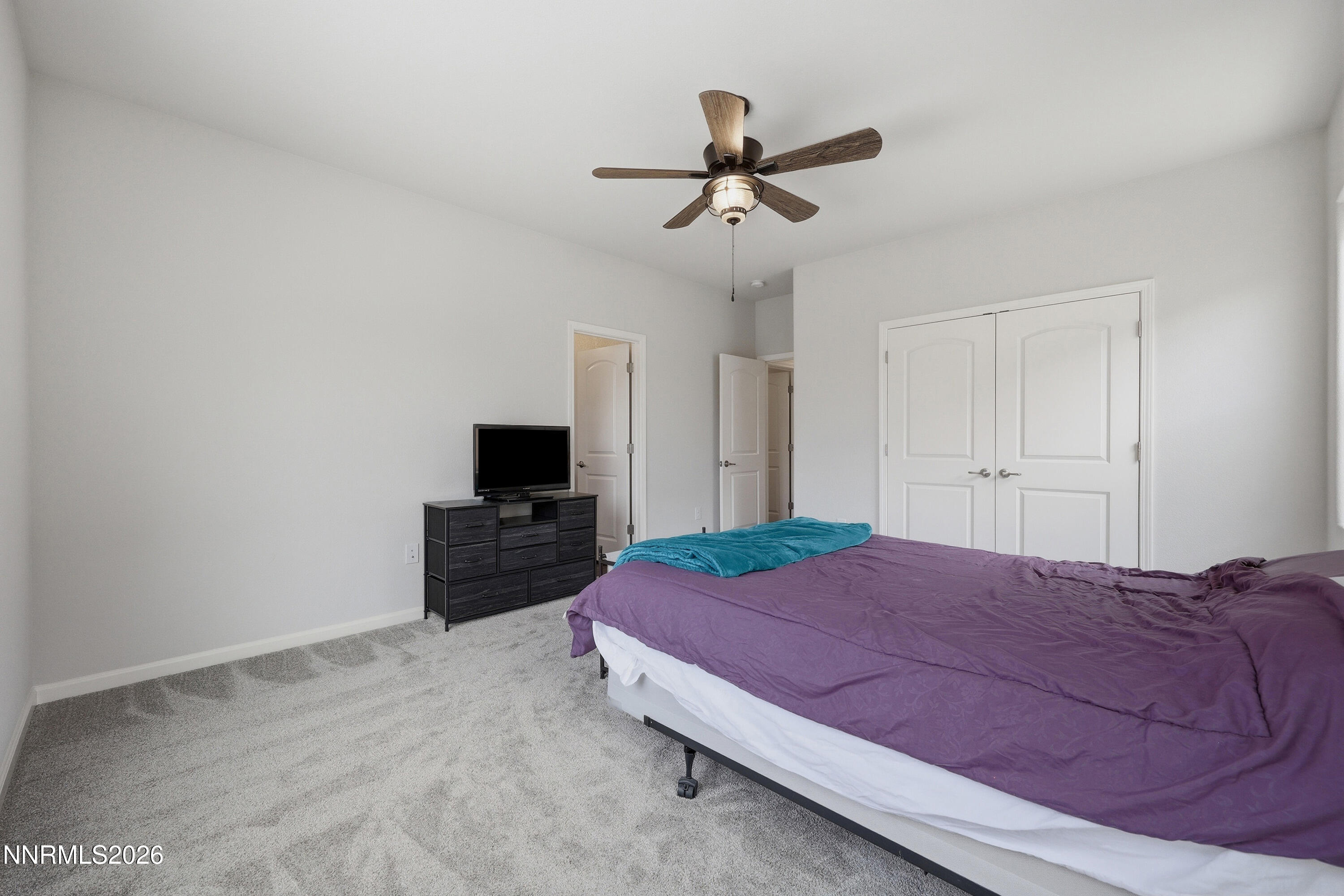 157 Walnut Drive Property Photo 17