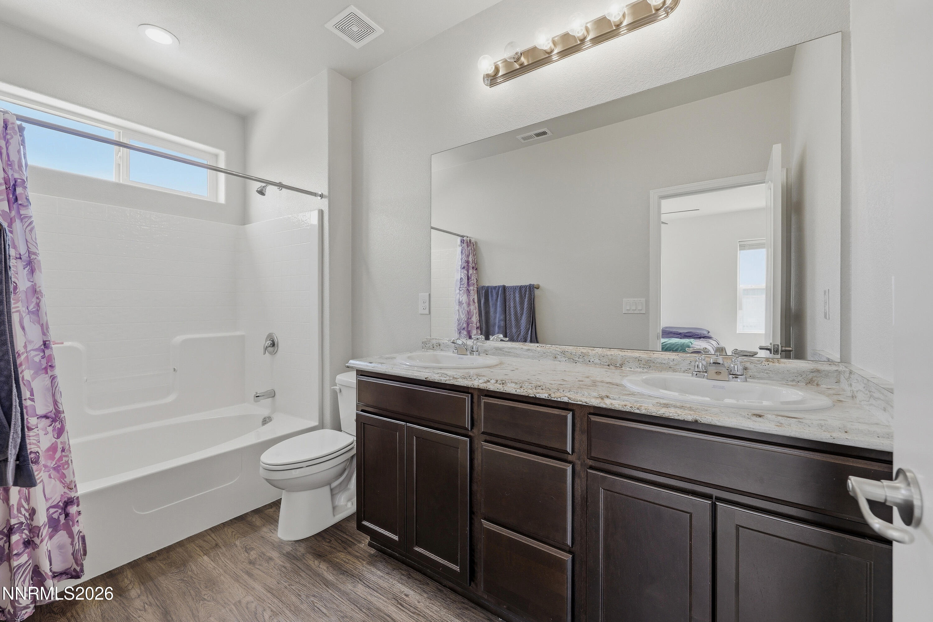 157 Walnut Drive Property Photo 18