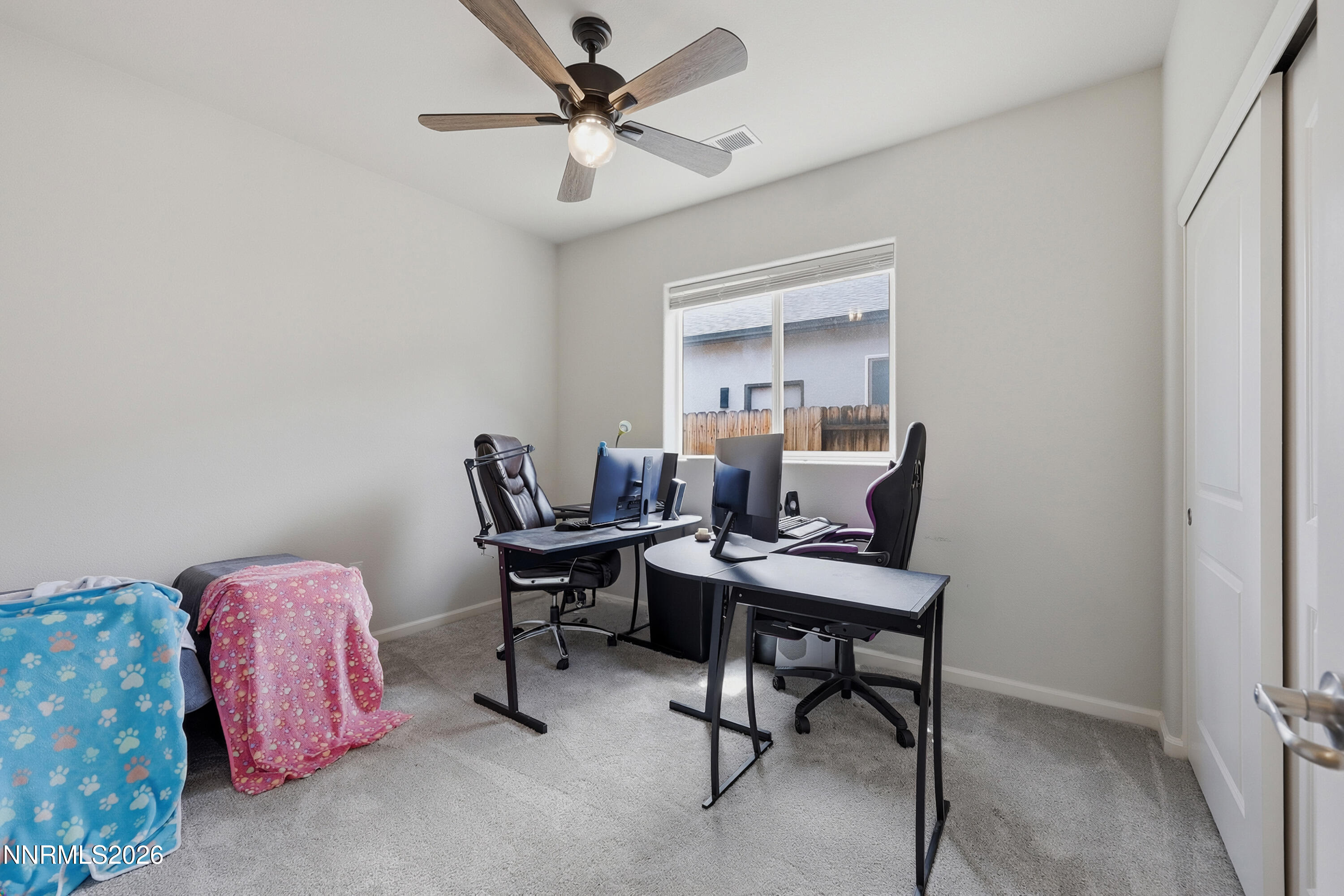 157 Walnut Drive Property Photo 20