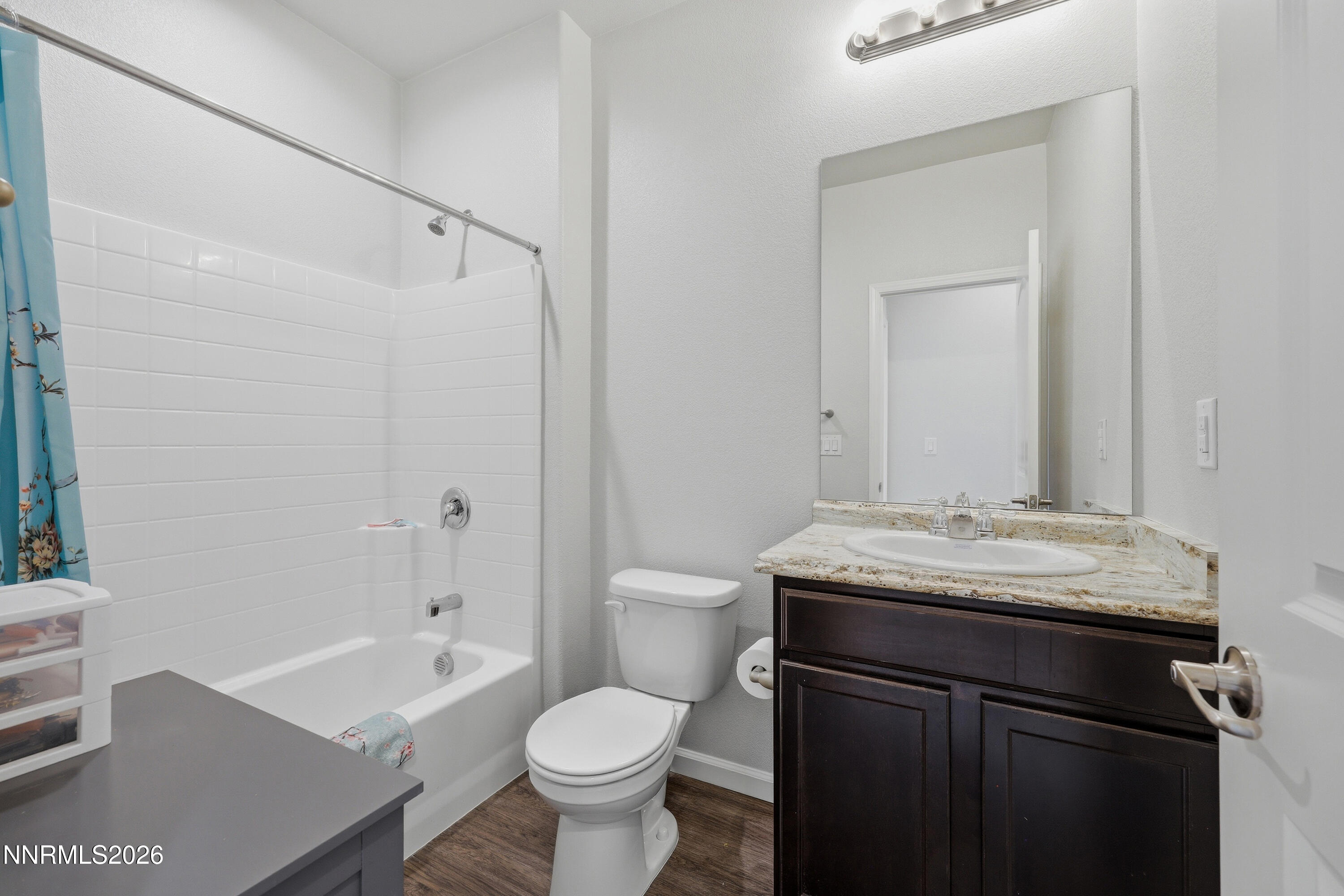 157 Walnut Drive Property Photo 21