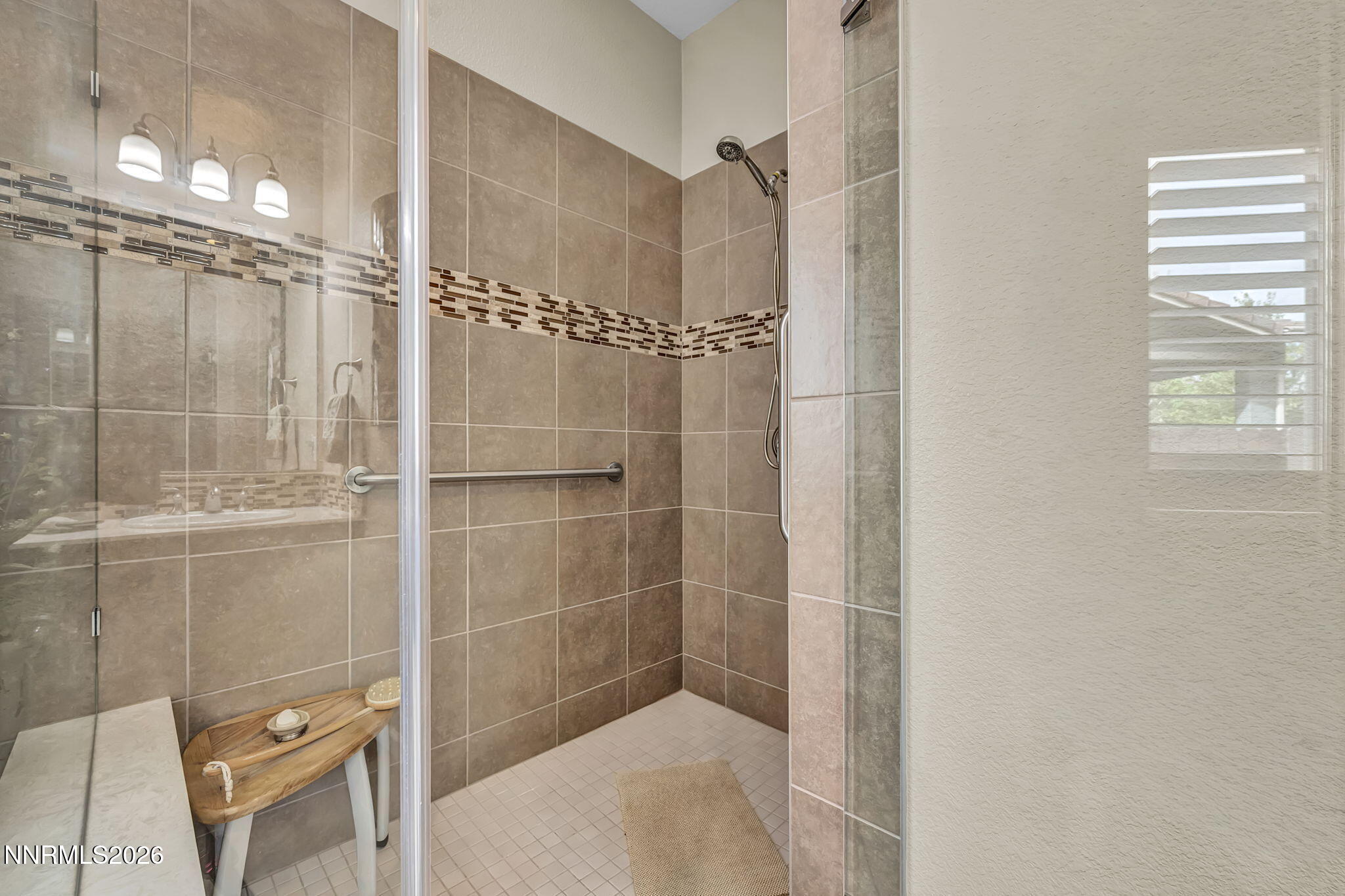2047 Altair Lane Property Photo 31