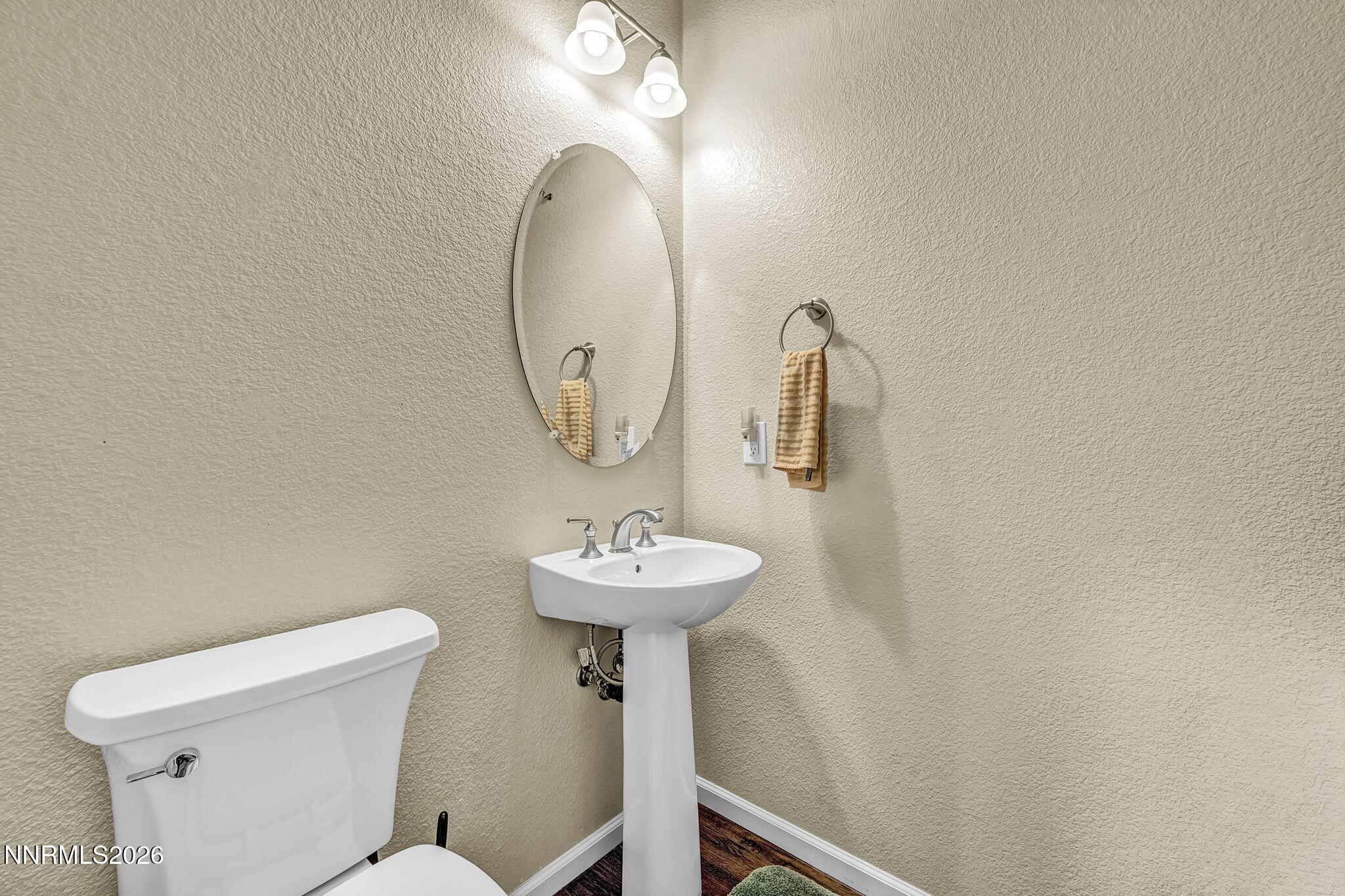 2047 Altair Lane Property Photo 44