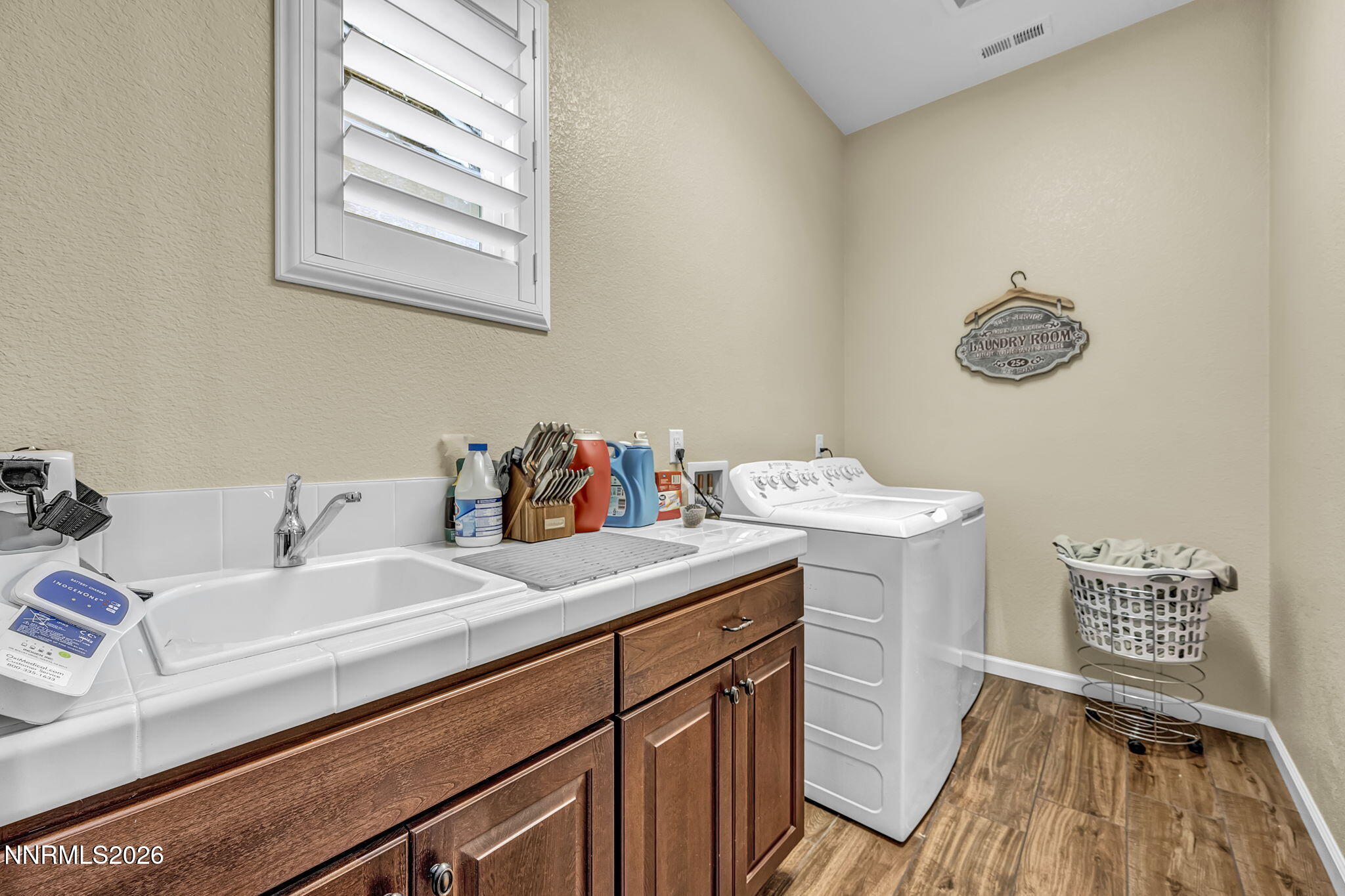 2047 Altair Lane Property Photo 45