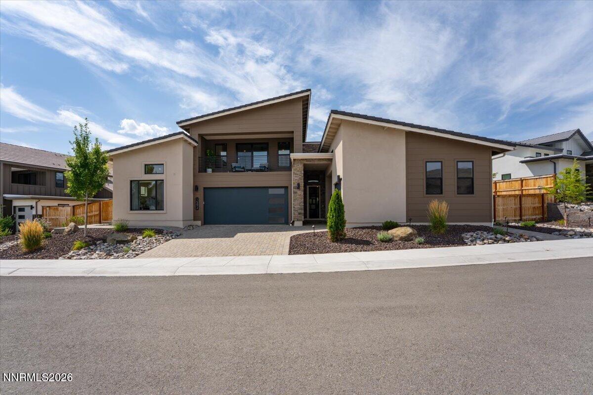 1592 River Hill Way Property Image