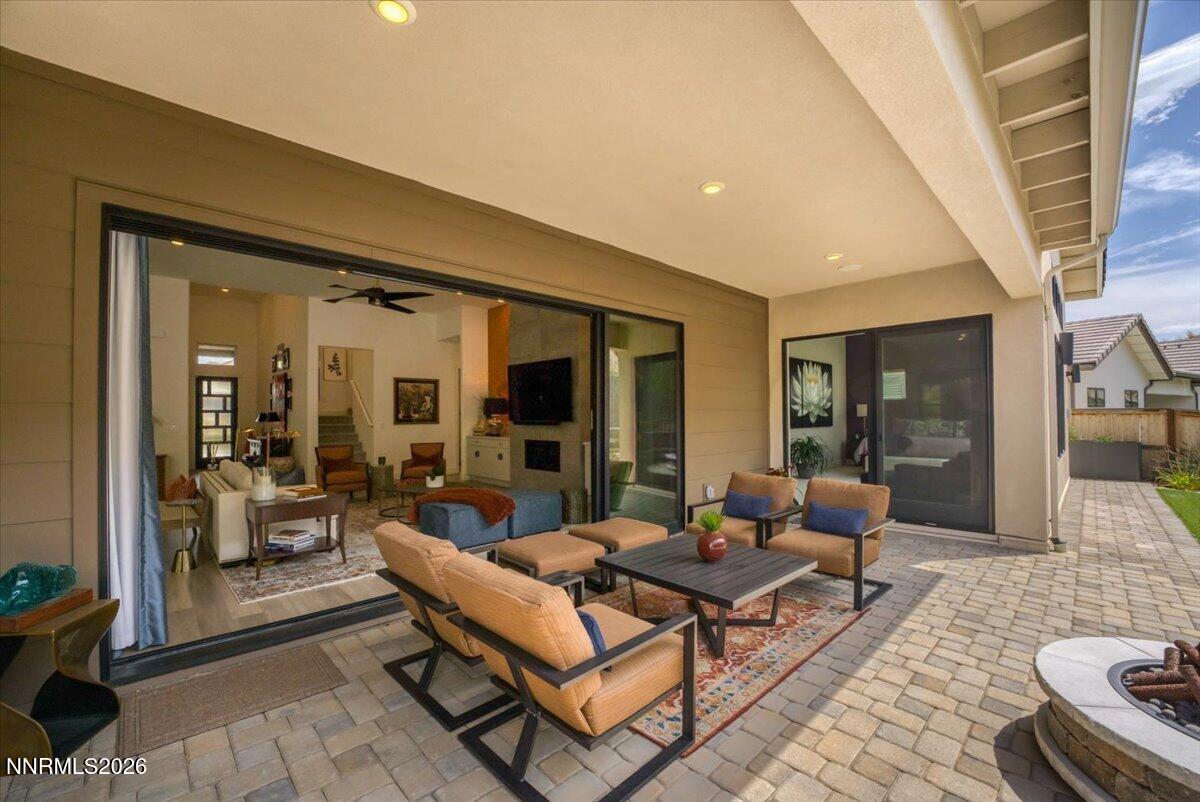 1592 River Hill Way Property Photo 19