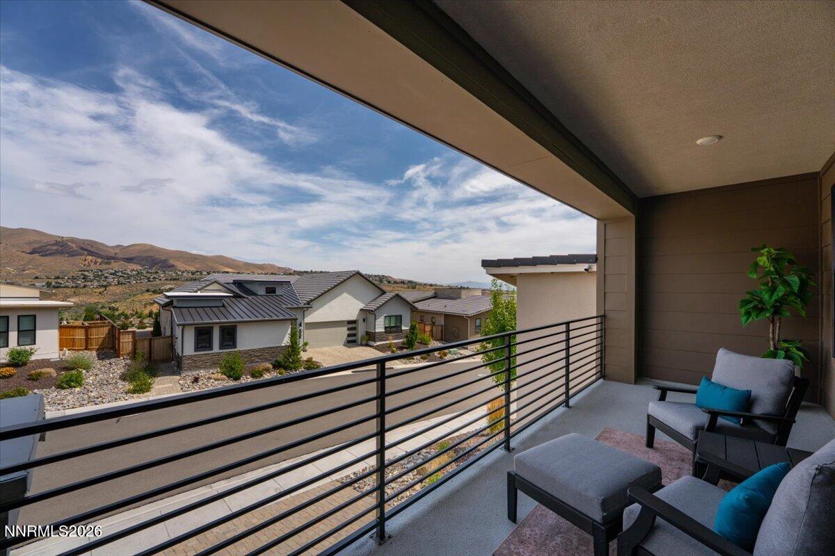 1592 River Hill Way Property Photo 30