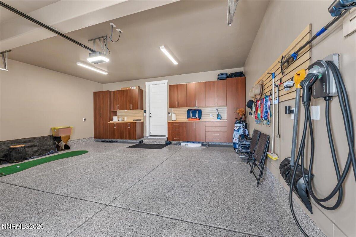 1592 River Hill Way Property Photo 33