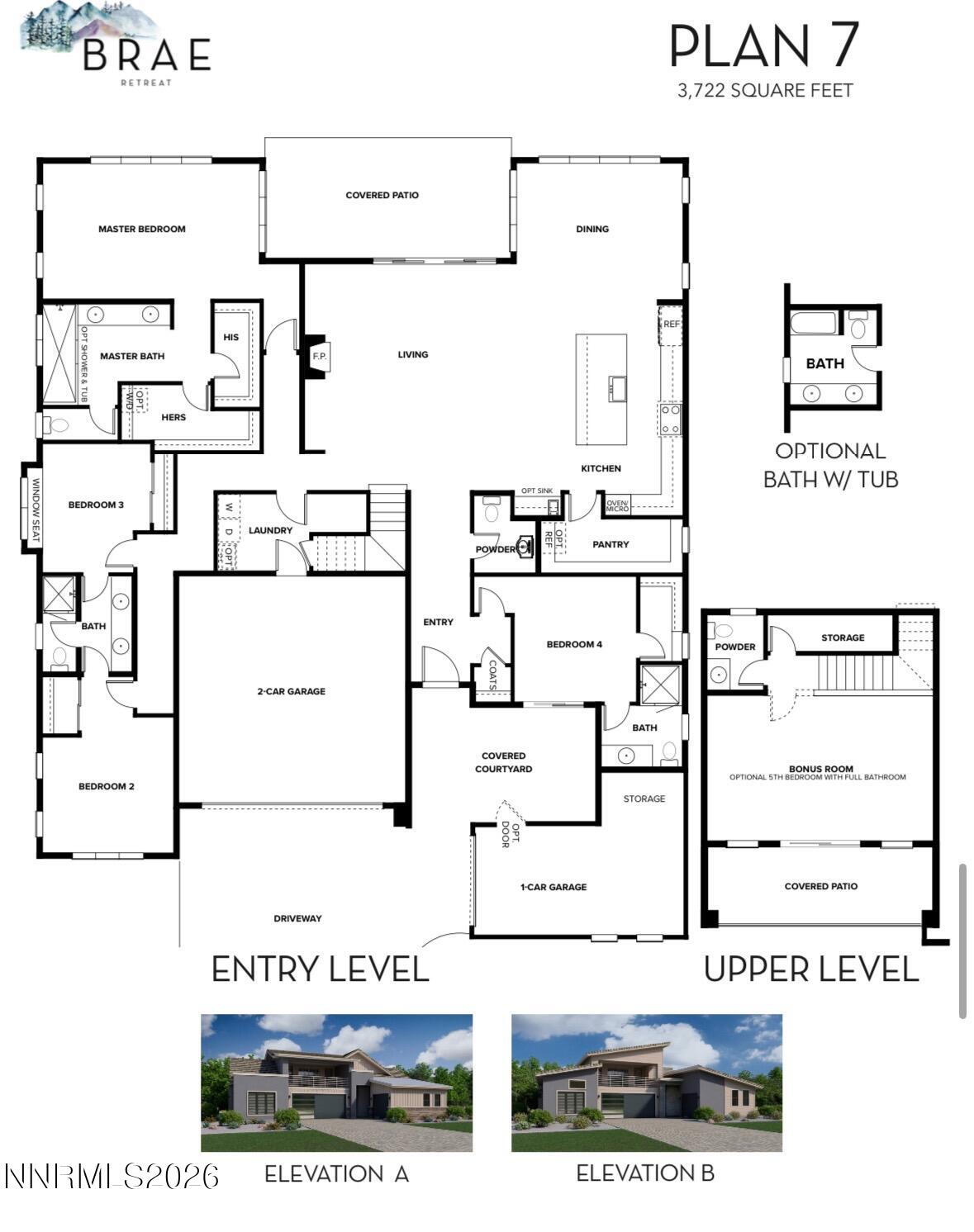1592 River Hill Way Property Photo 34