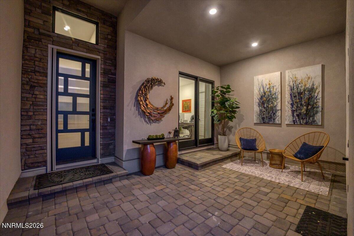 1592 River Hill Way Property Photo 40