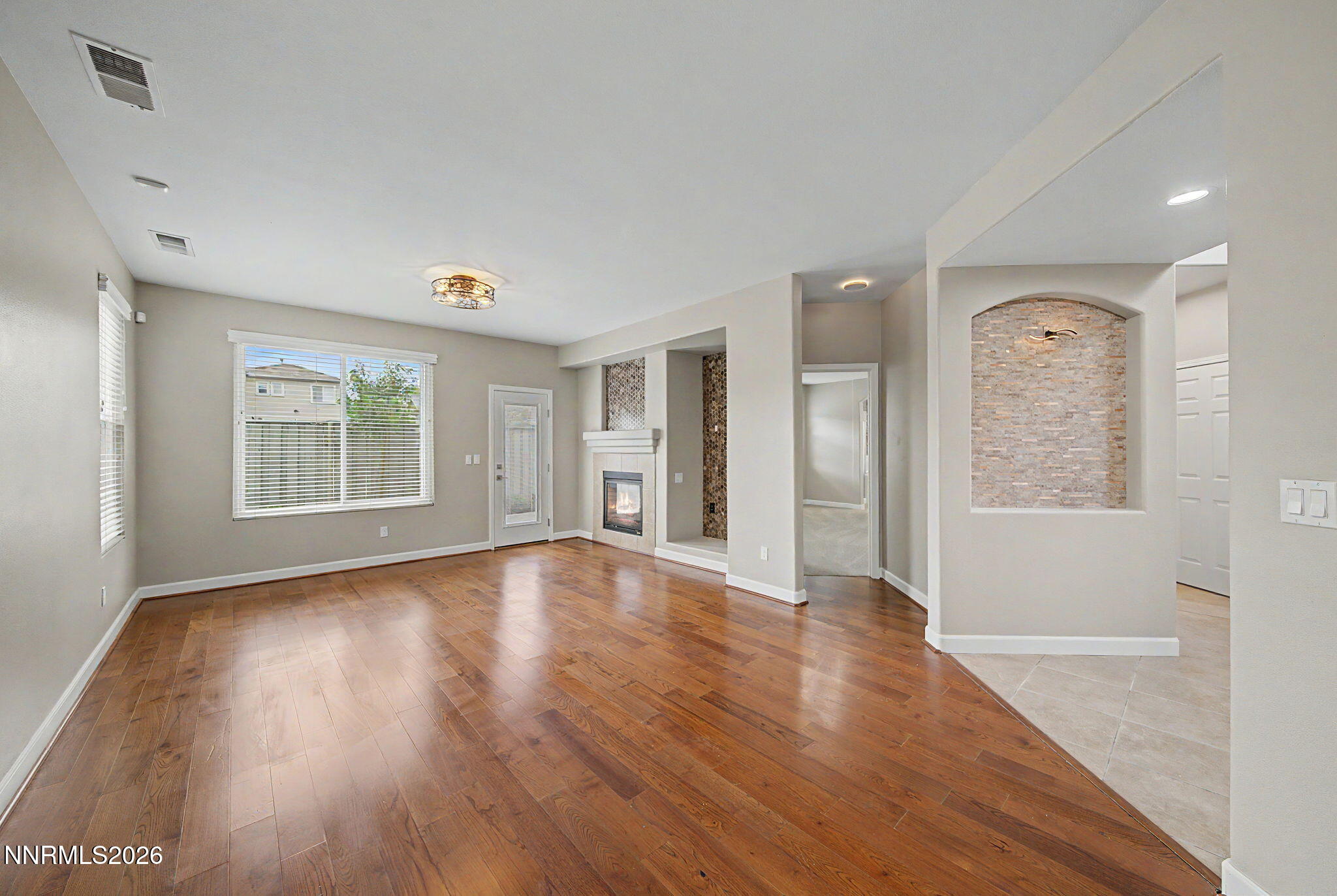 10490 Chadwell Drive Property Photo 8