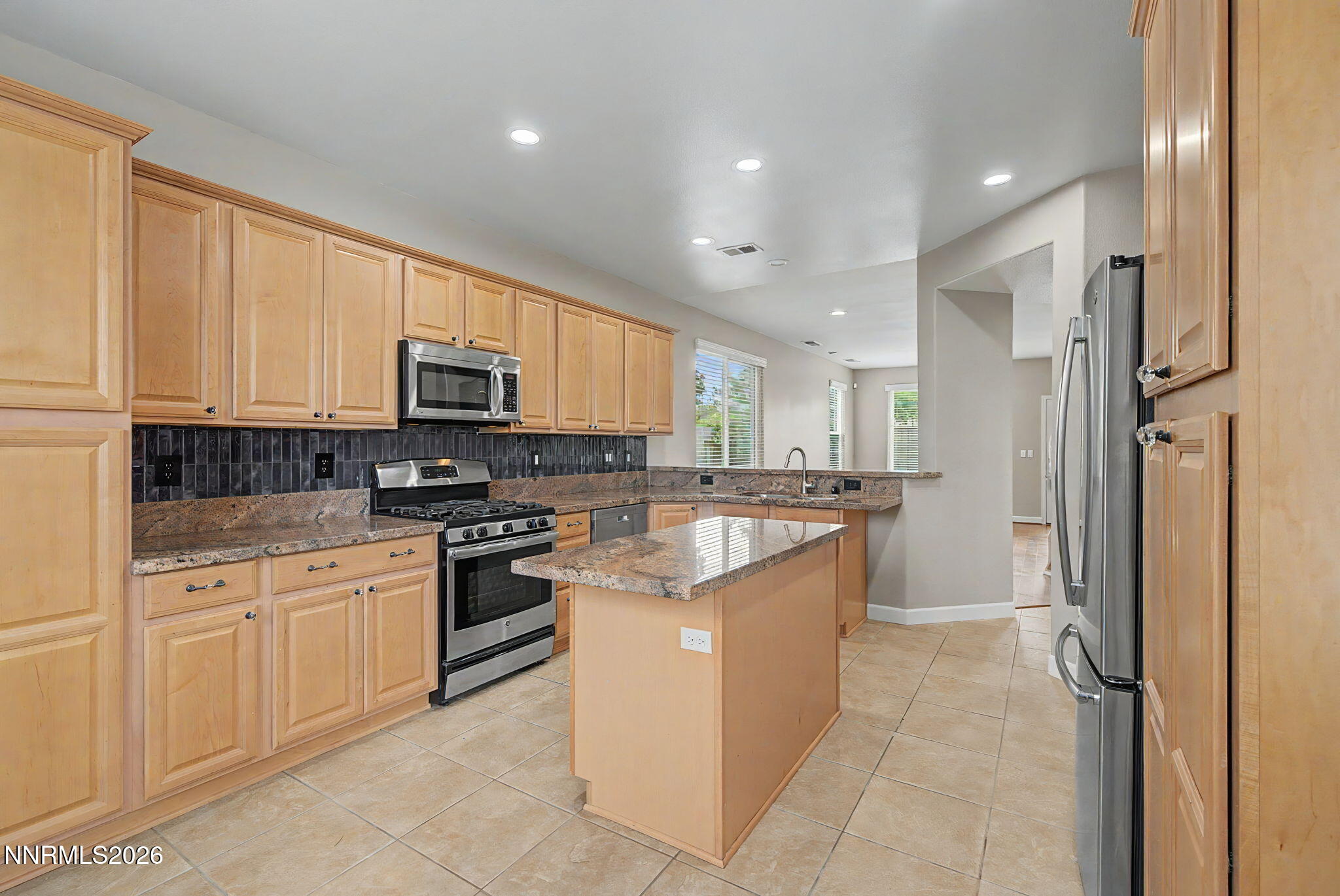 10490 Chadwell Drive Property Photo 12