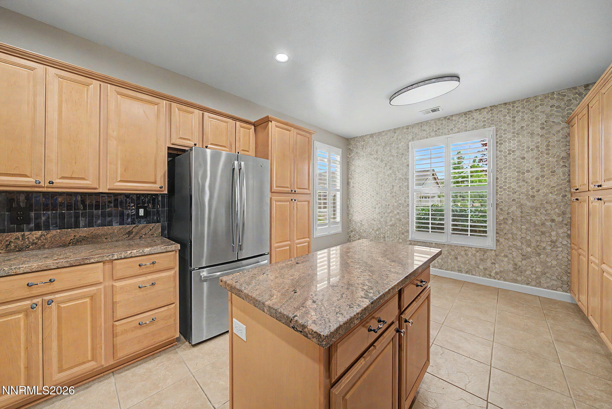 10490 Chadwell Drive Property Photo 13