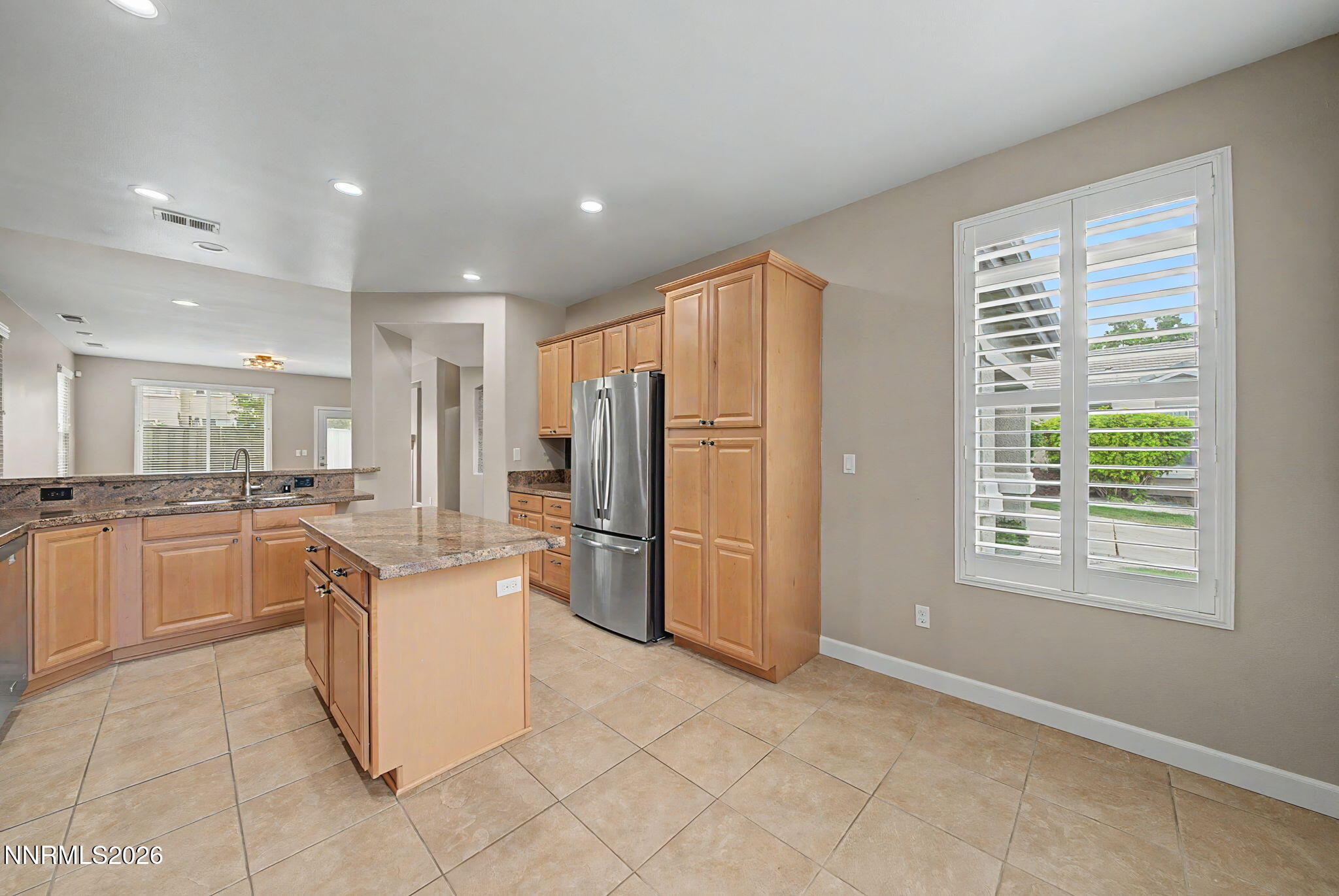 10490 Chadwell Drive Property Photo 15