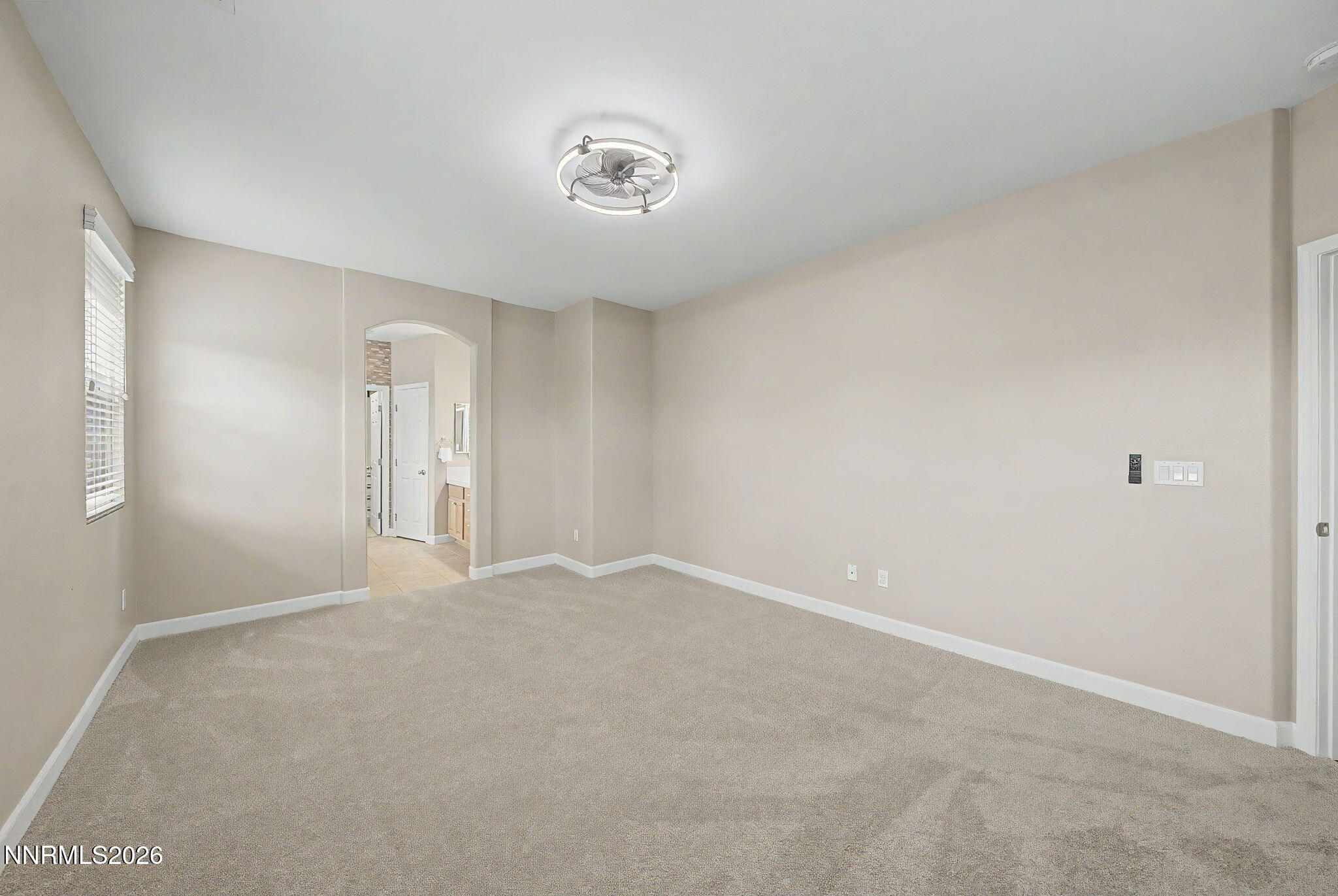 10490 Chadwell Drive Property Photo 16
