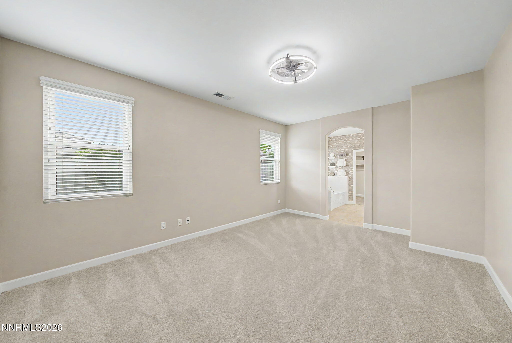 10490 Chadwell Drive Property Photo 17