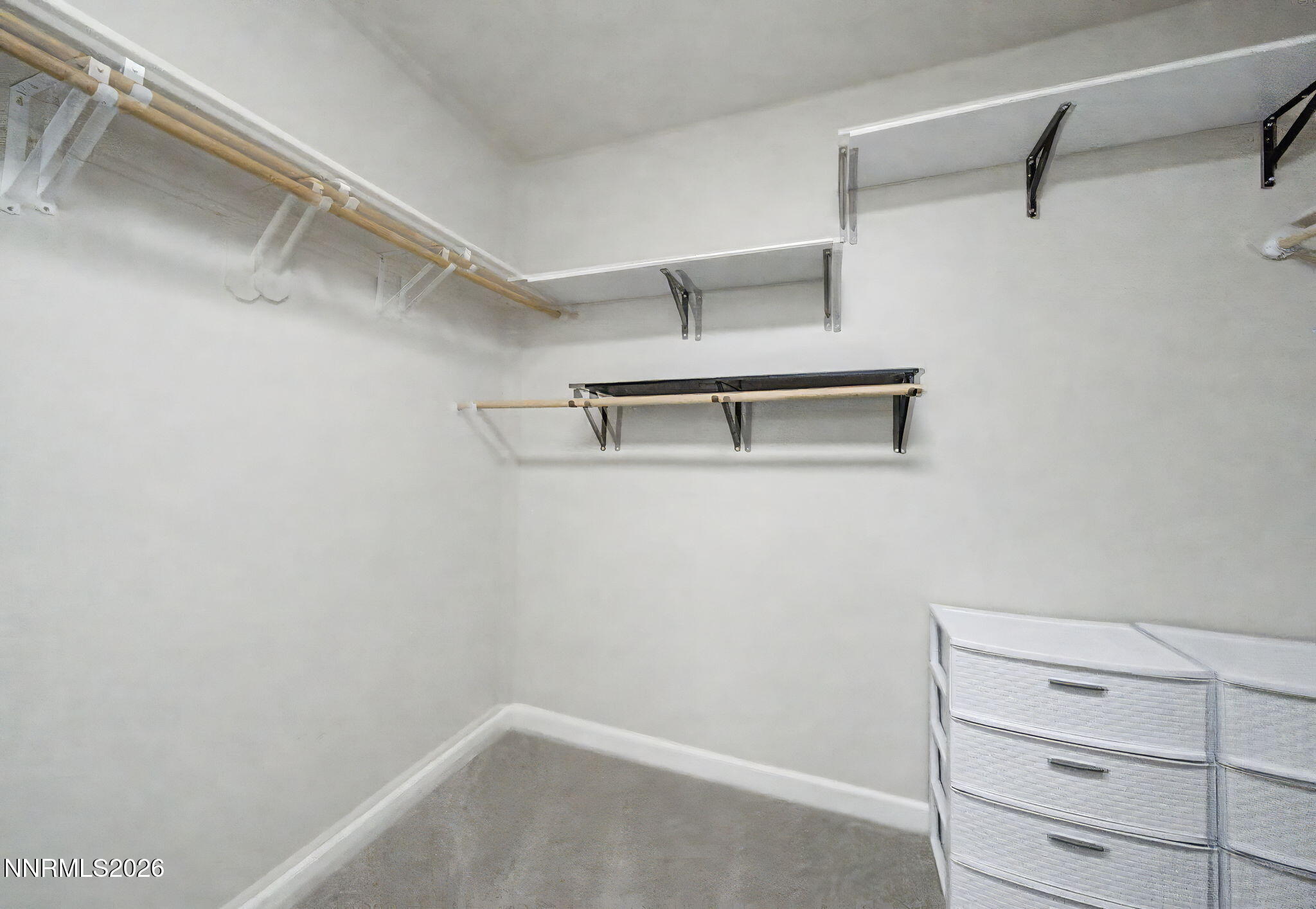 10490 Chadwell Drive Property Photo 20