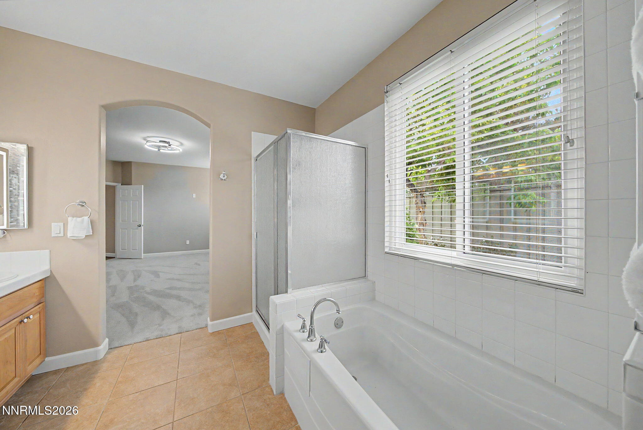 10490 Chadwell Drive Property Photo 21