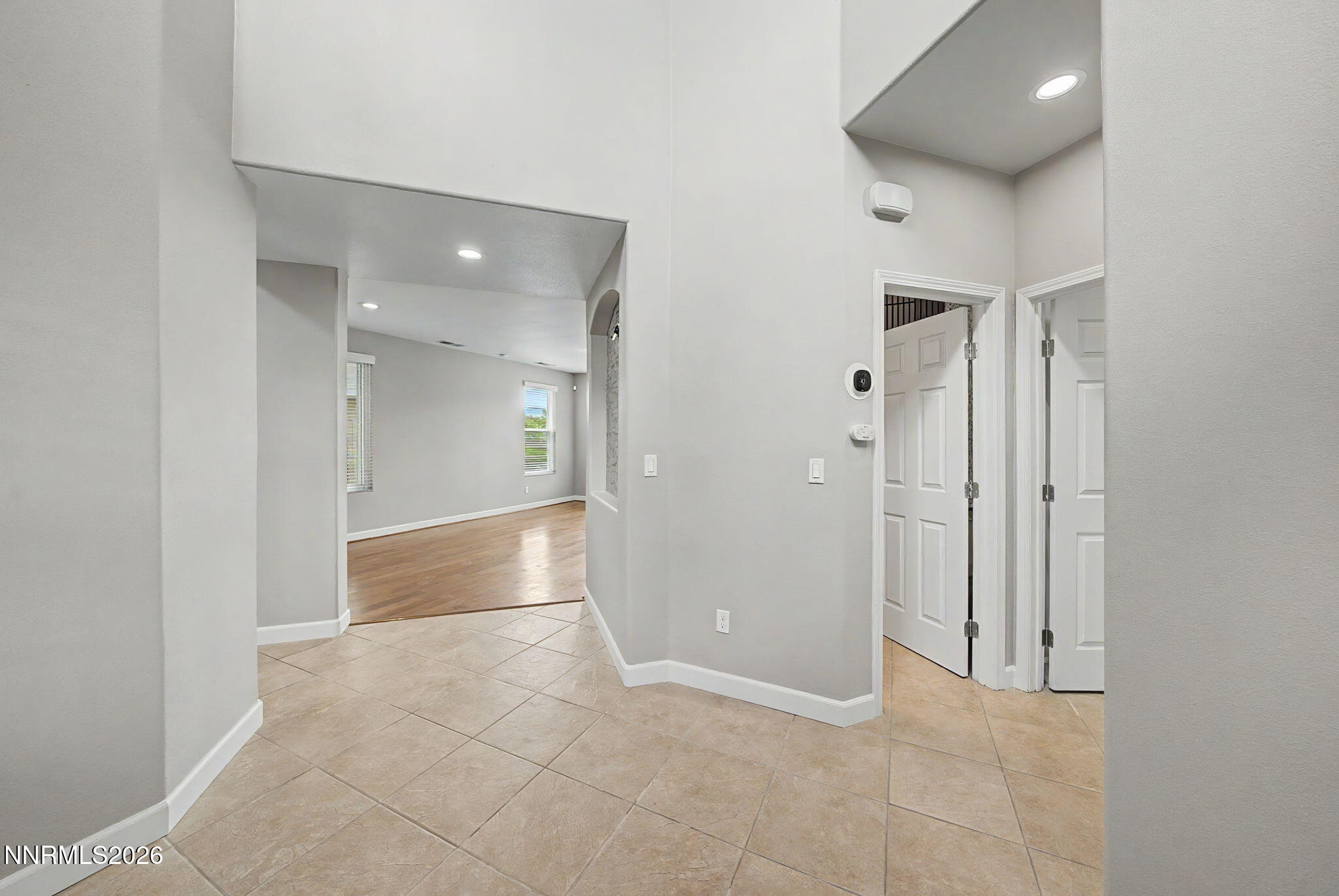10490 Chadwell Drive Property Photo 22