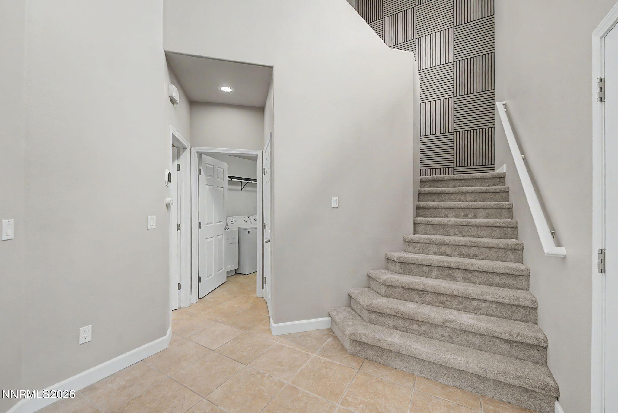 10490 Chadwell Drive Property Photo 25