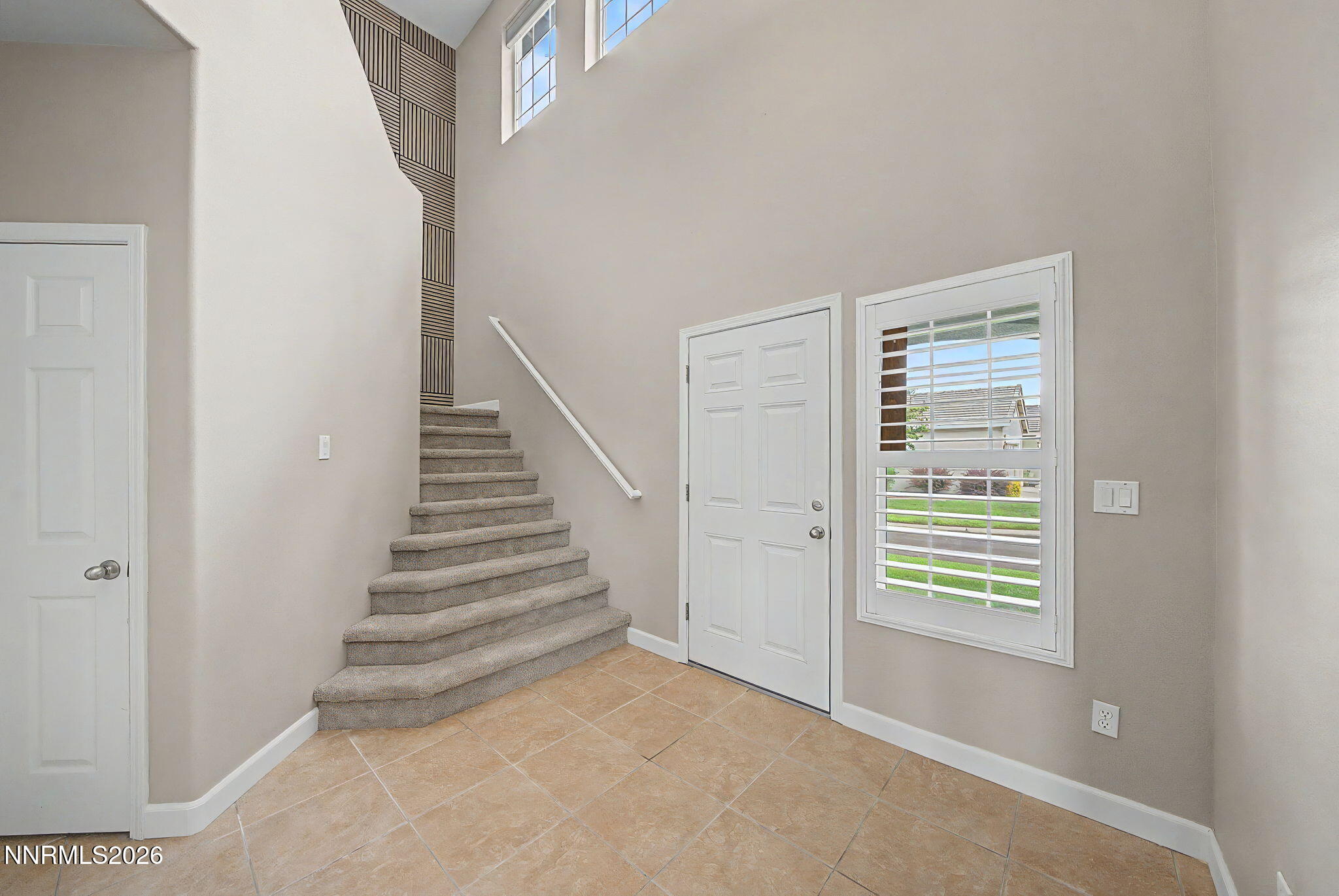 10490 Chadwell Drive Property Photo 26