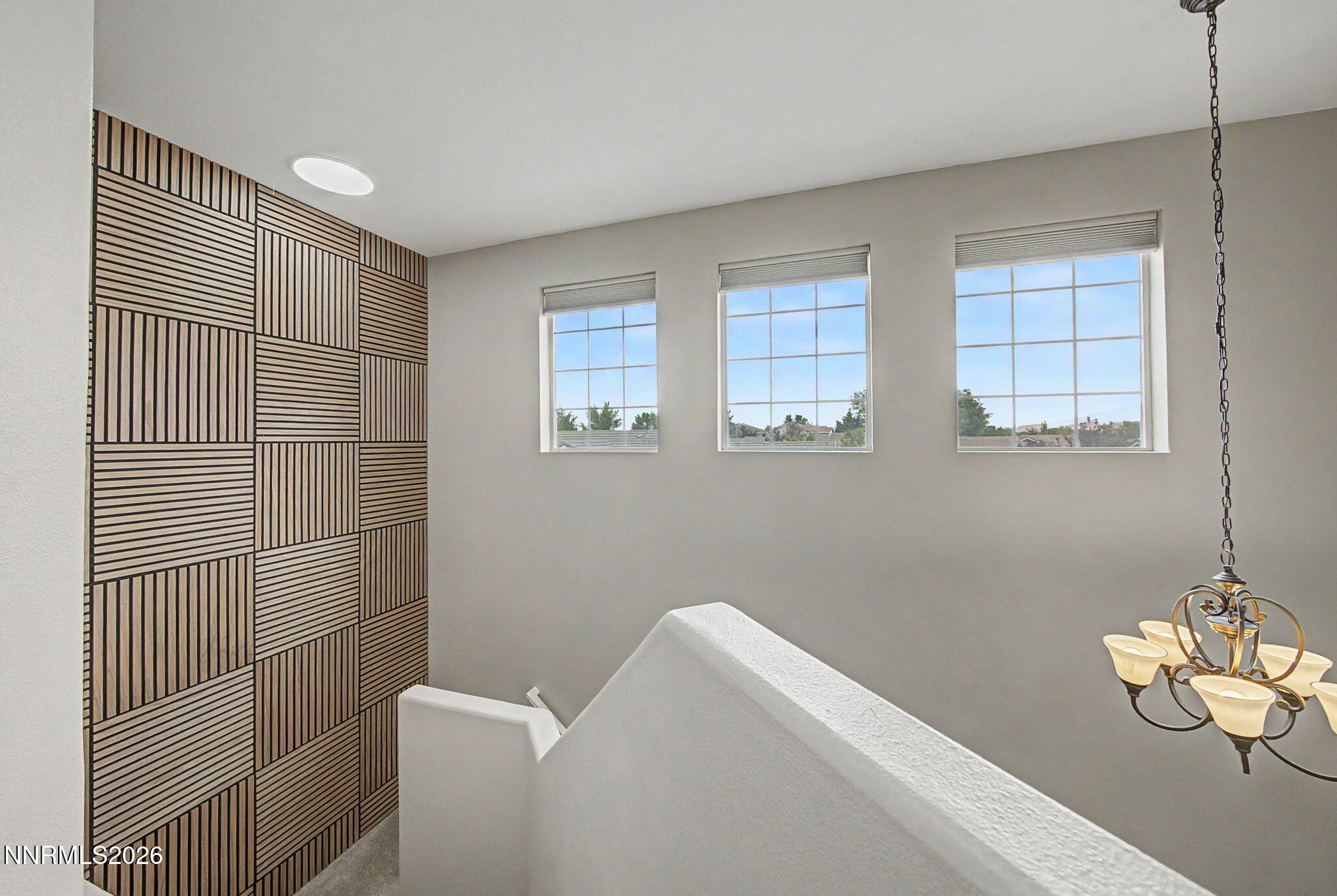 10490 Chadwell Drive Property Photo 27