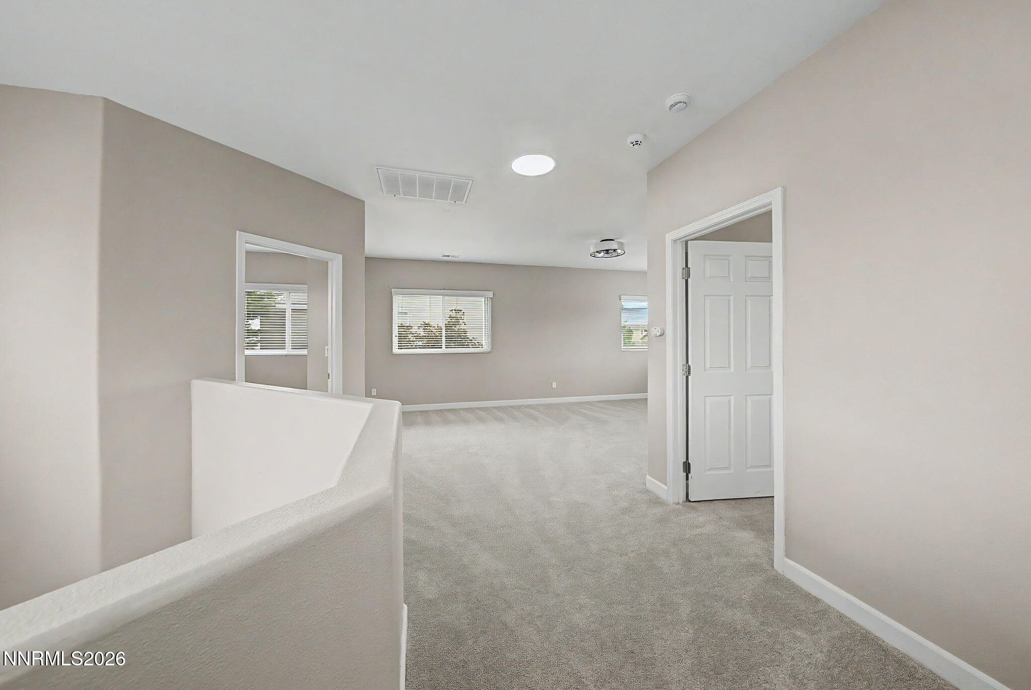 10490 Chadwell Drive Property Photo 28